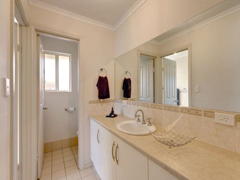 5 Fern Grove, SEACOMBE GARDENS SA 5047, Seacombe Gardens - Thumbnail 6