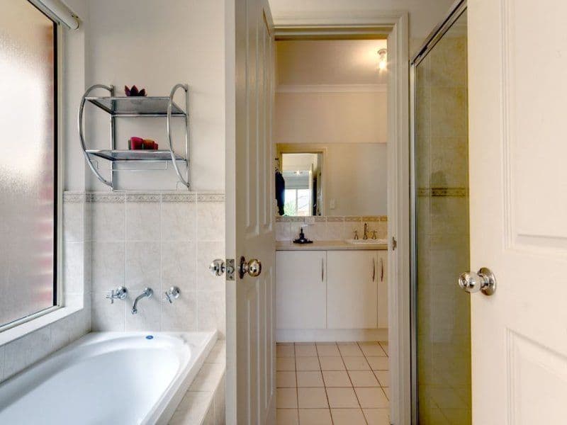 5 Fern Grove, SEACOMBE GARDENS SA 5047, Seacombe Gardens - Thumbnail 7