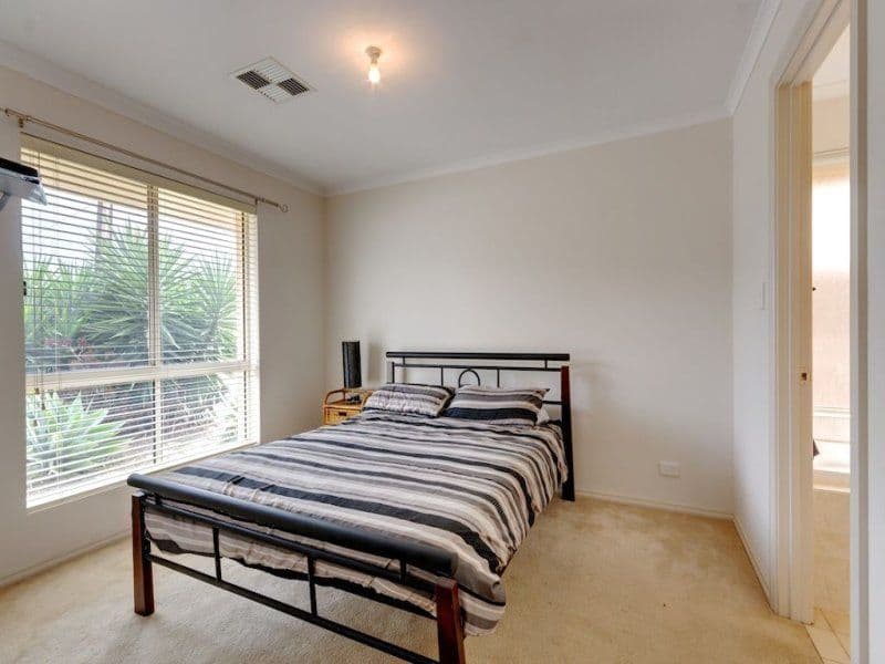 5 Fern Grove, SEACOMBE GARDENS SA 5047, Seacombe Gardens - Thumbnail 8