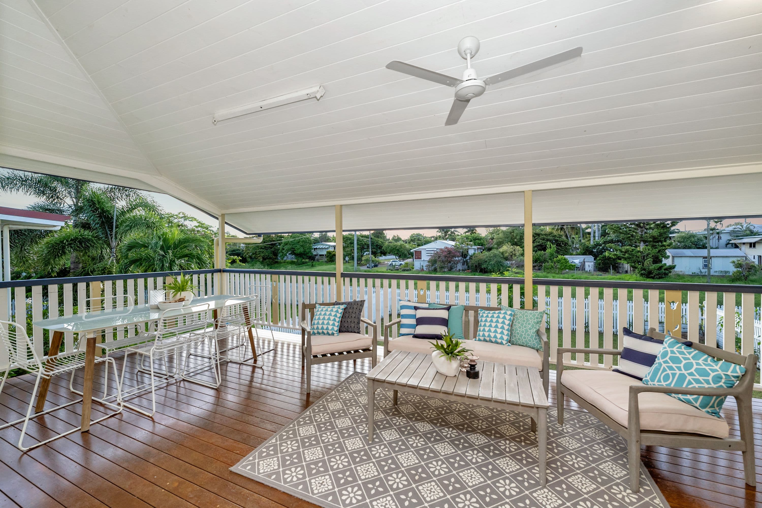 13 Park Lane, Hyde Park QLD 4812, Hyde Park - Thumbnail 3