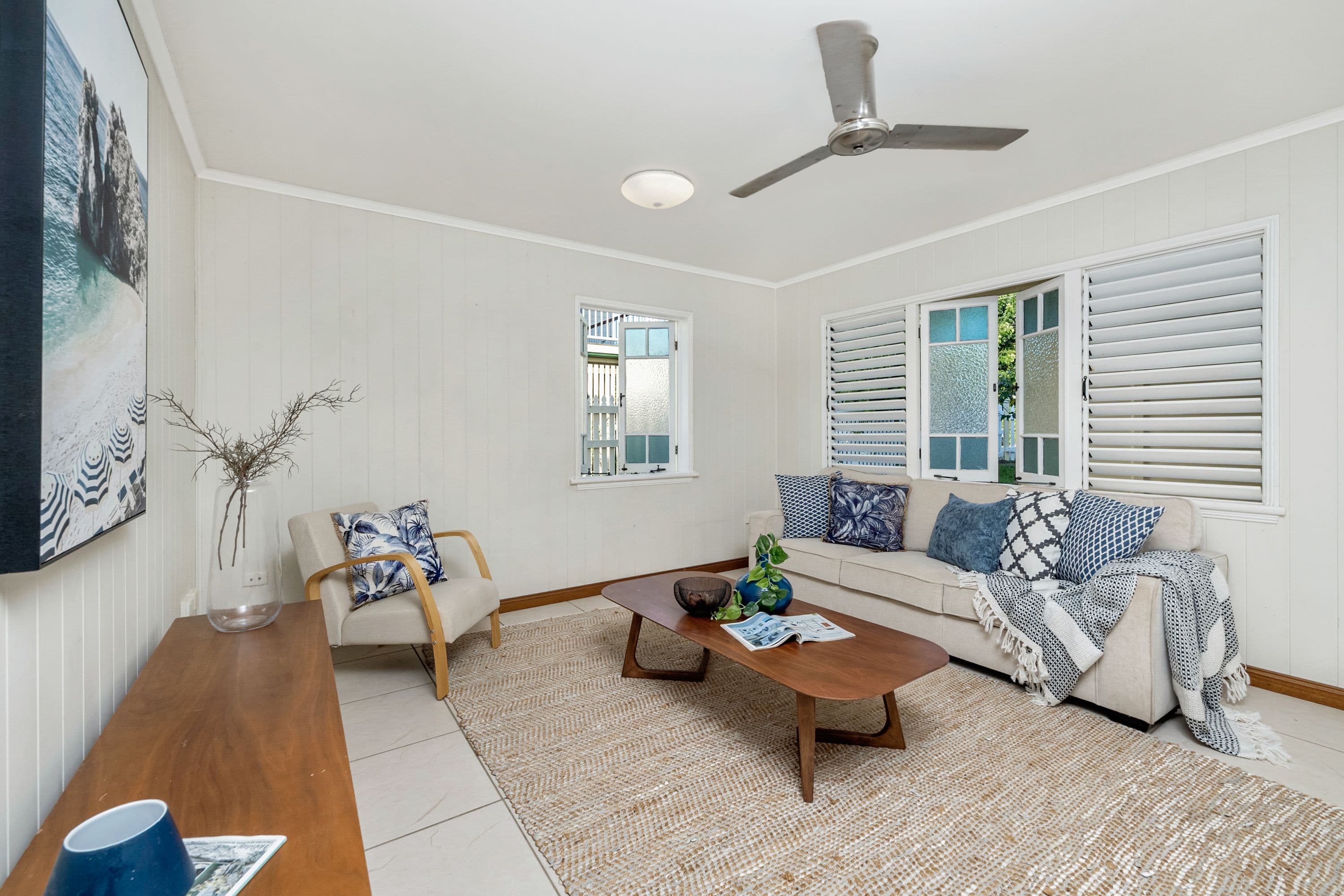 13 Park Lane, Hyde Park QLD 4812, Hyde Park - Thumbnail 4