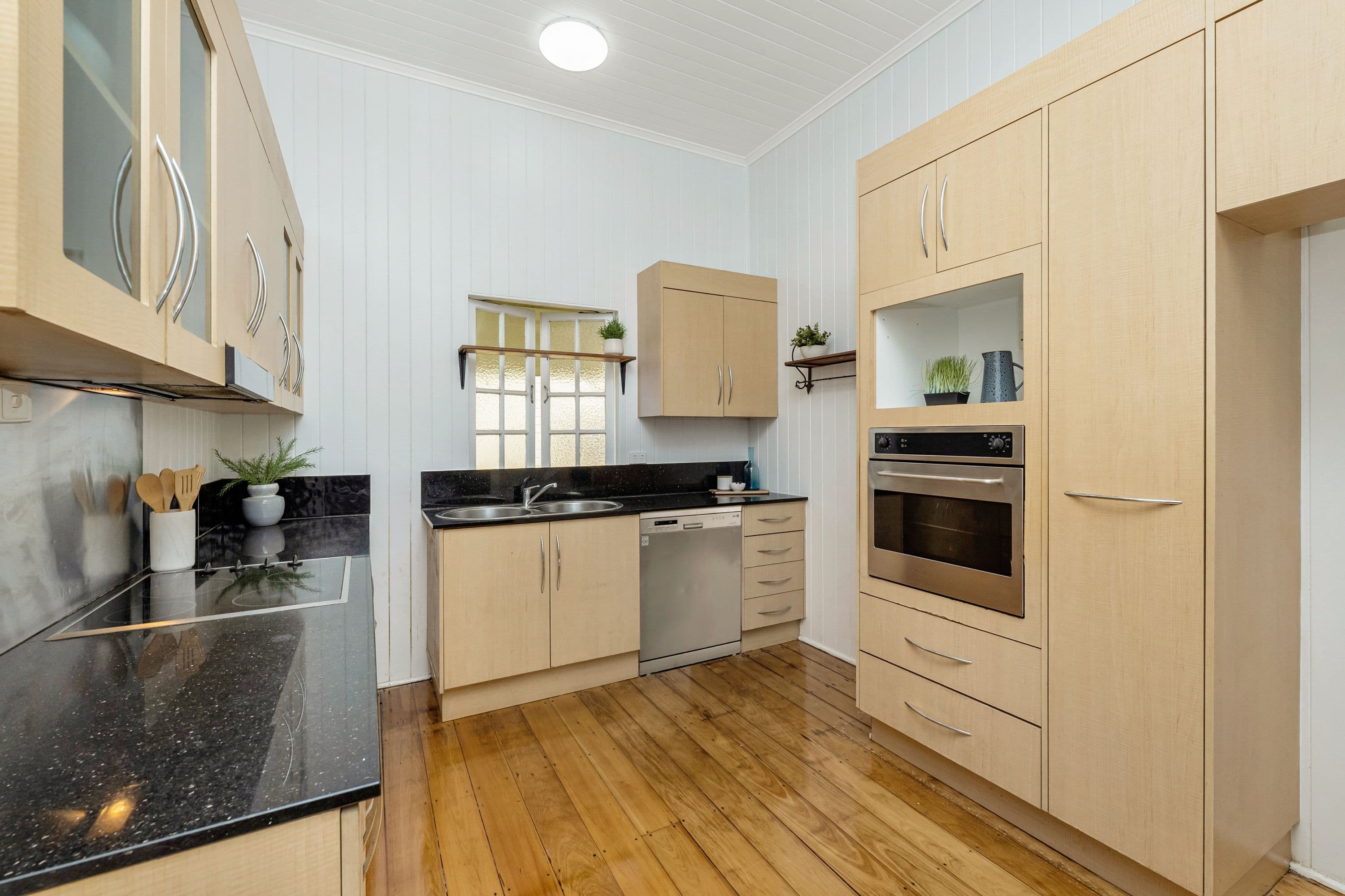 13 Park Lane, Hyde Park QLD 4812, Hyde Park - Thumbnail 5