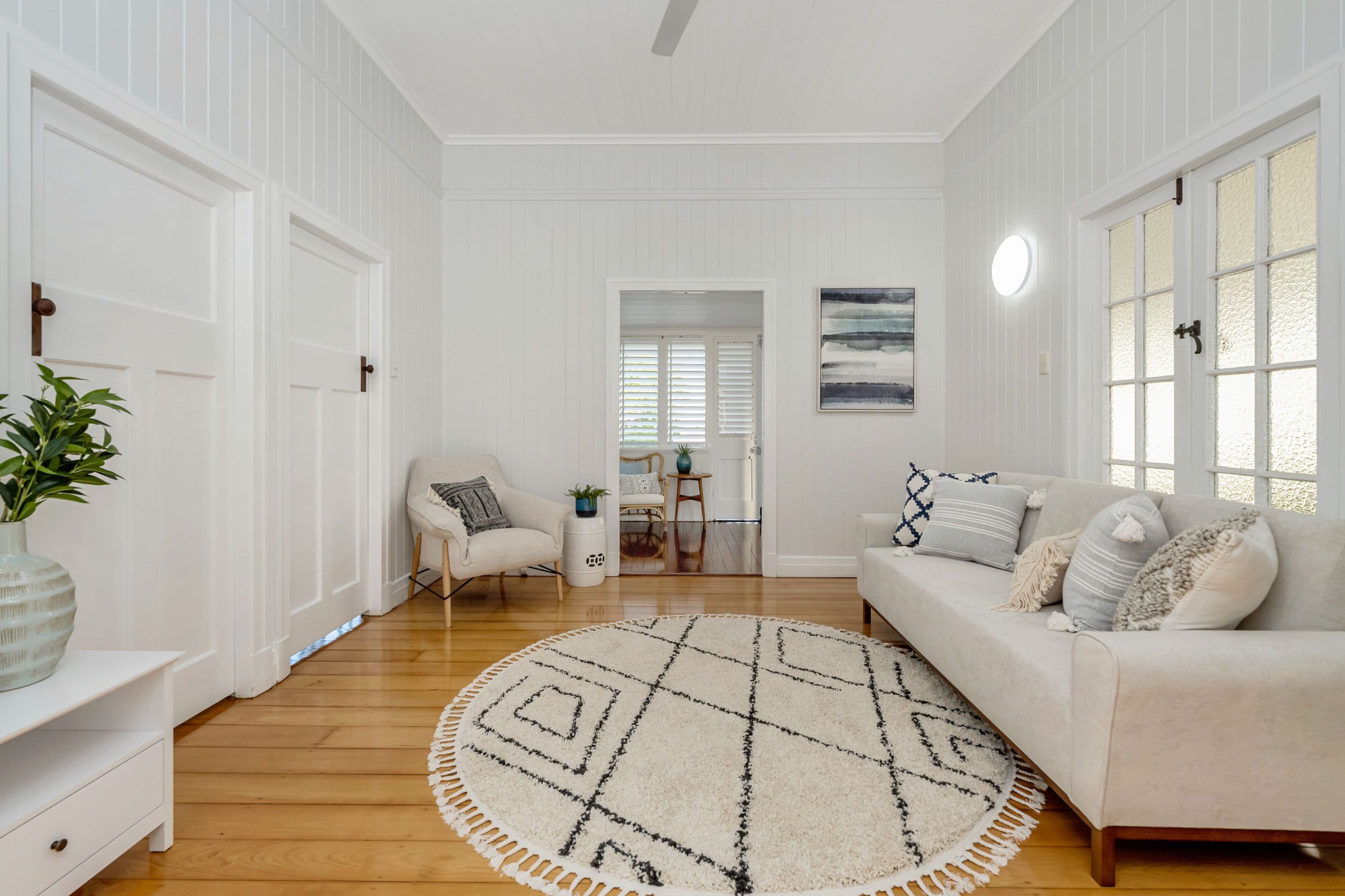 13 Park Lane, Hyde Park QLD 4812, Hyde Park - Thumbnail 6