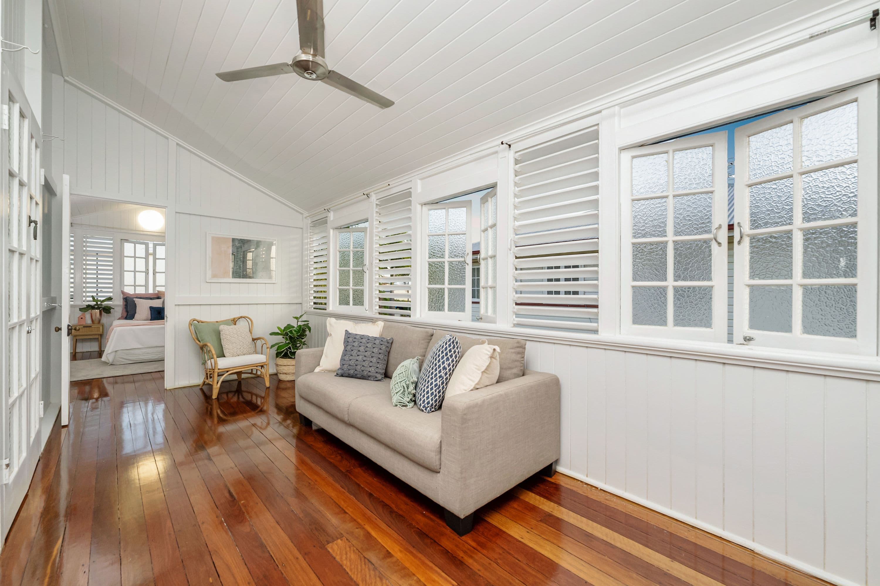 13 Park Lane, Hyde Park QLD 4812, Hyde Park - Thumbnail 7