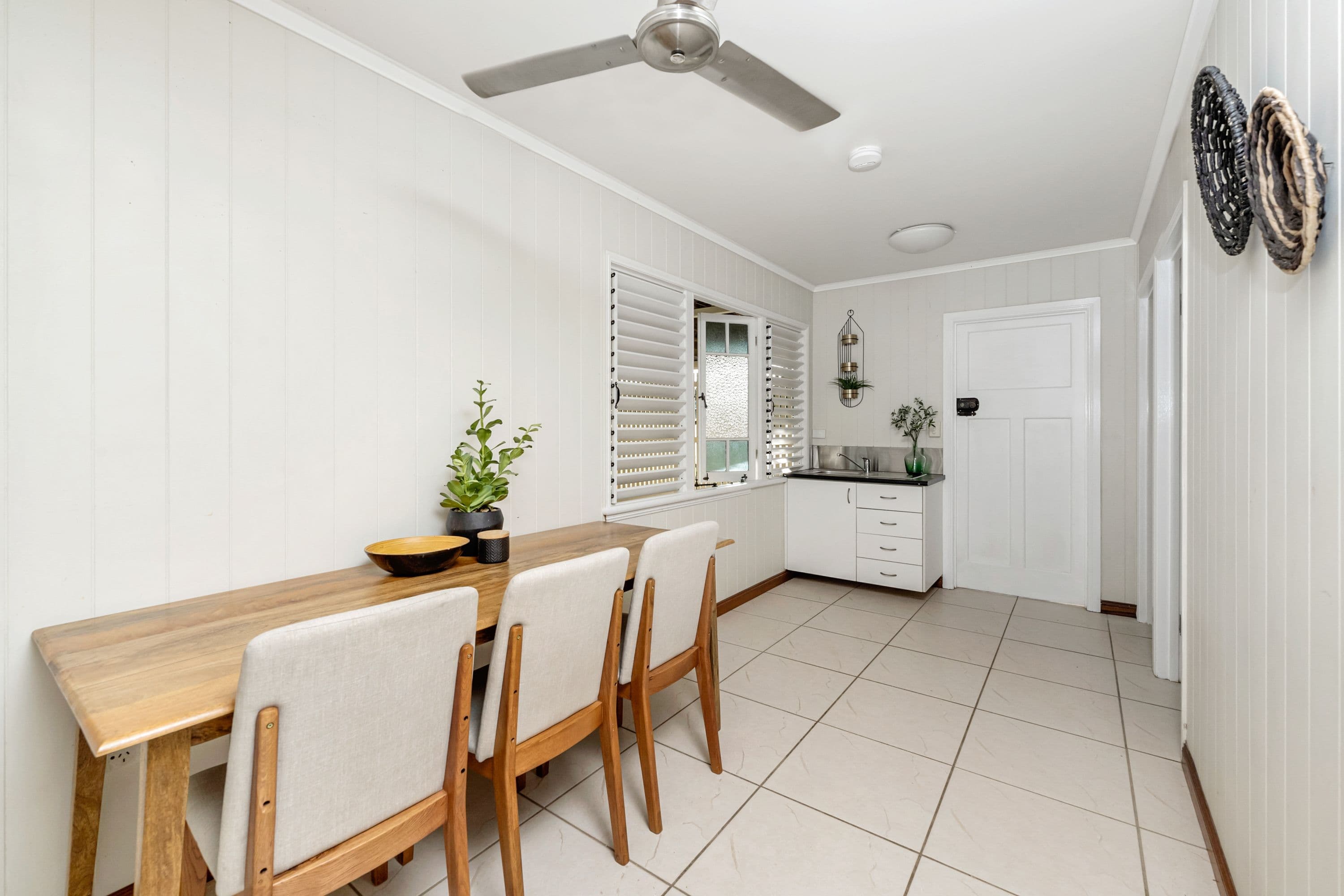 13 Park Lane, Hyde Park QLD 4812, Hyde Park - Thumbnail 8