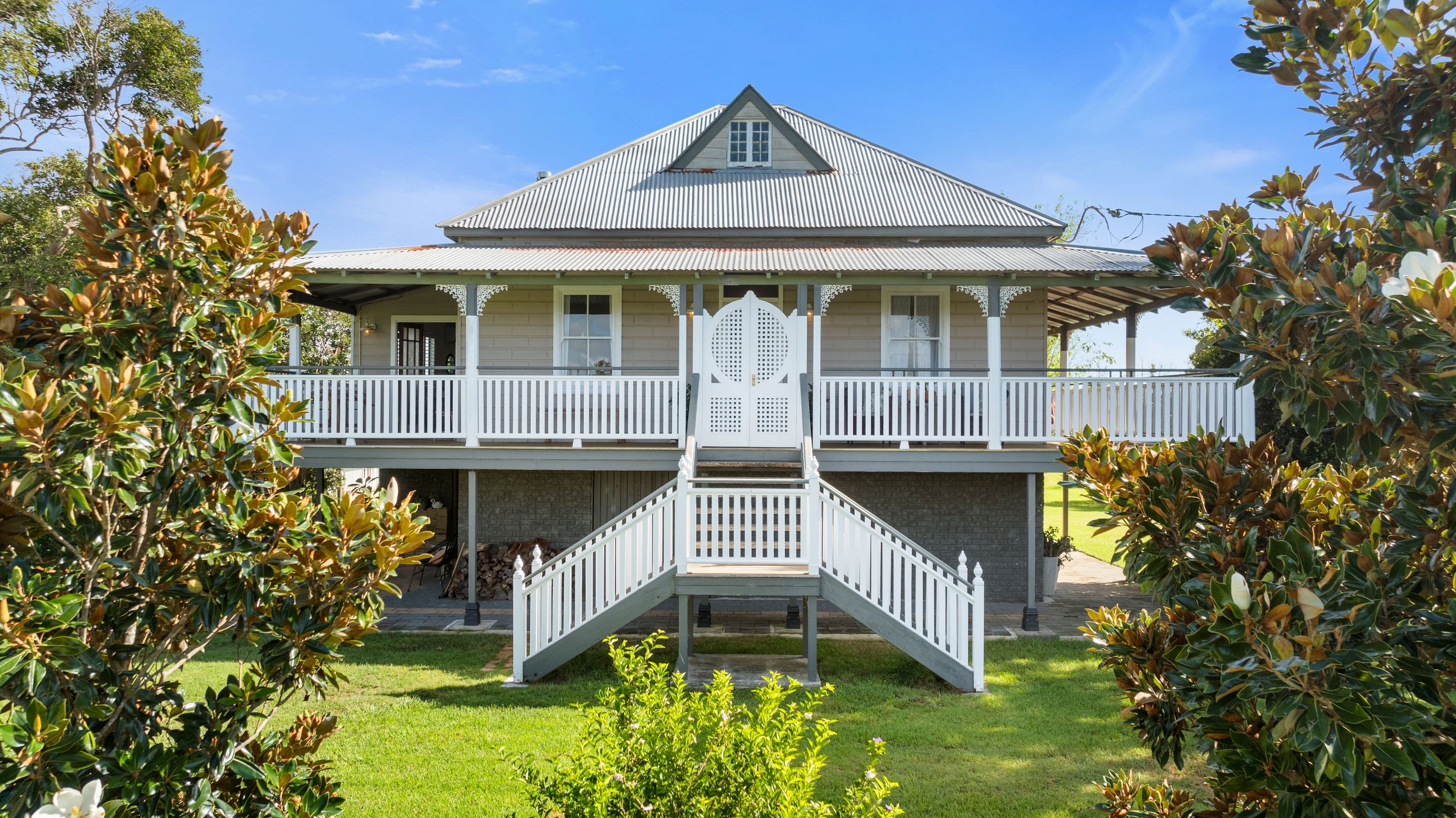 553 Coldstream Road, Ulmarra NSW 2462, Ulmarra - Image 1