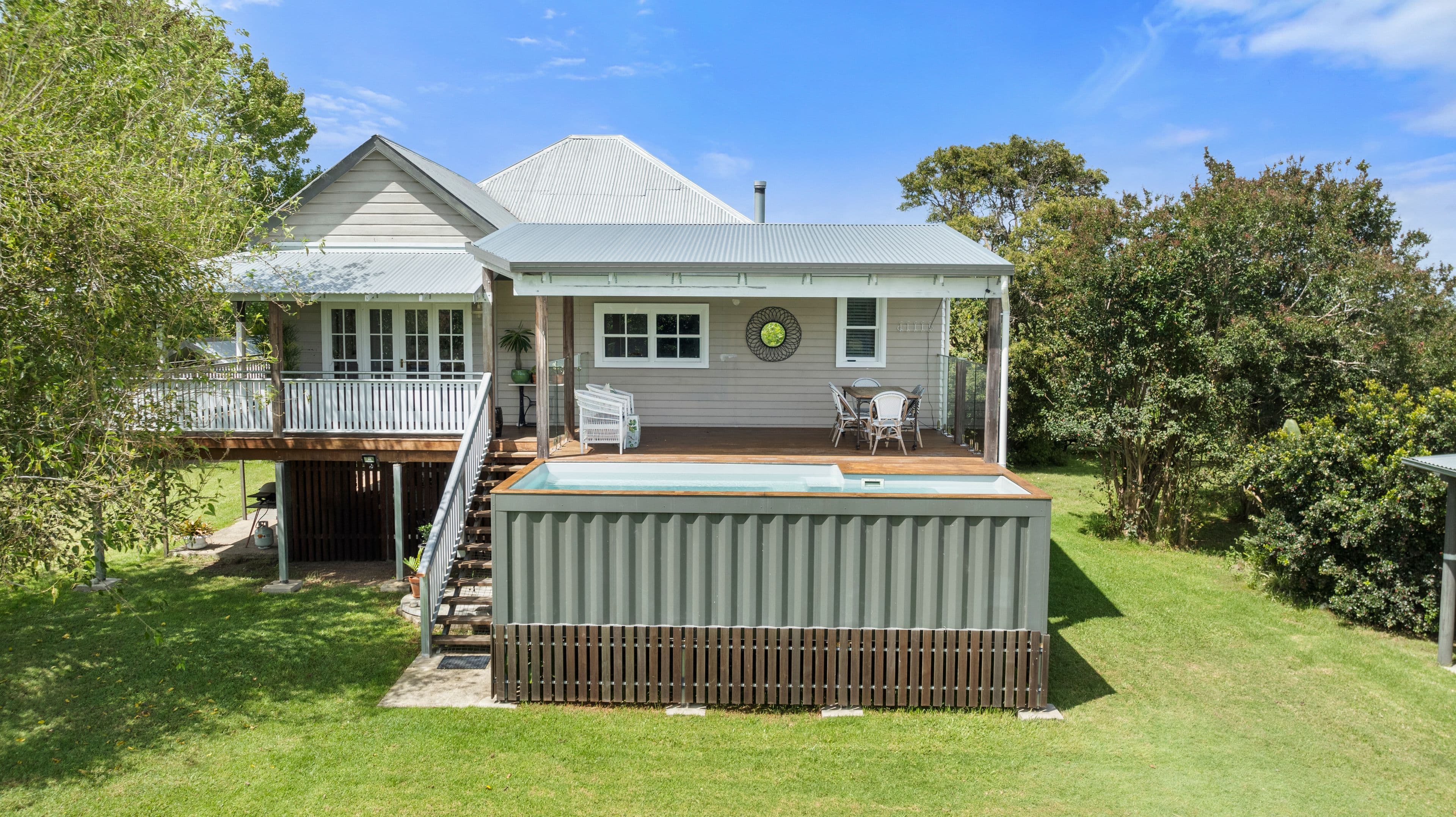 553 Coldstream Road, Ulmarra NSW 2462, Ulmarra - Thumbnail 2