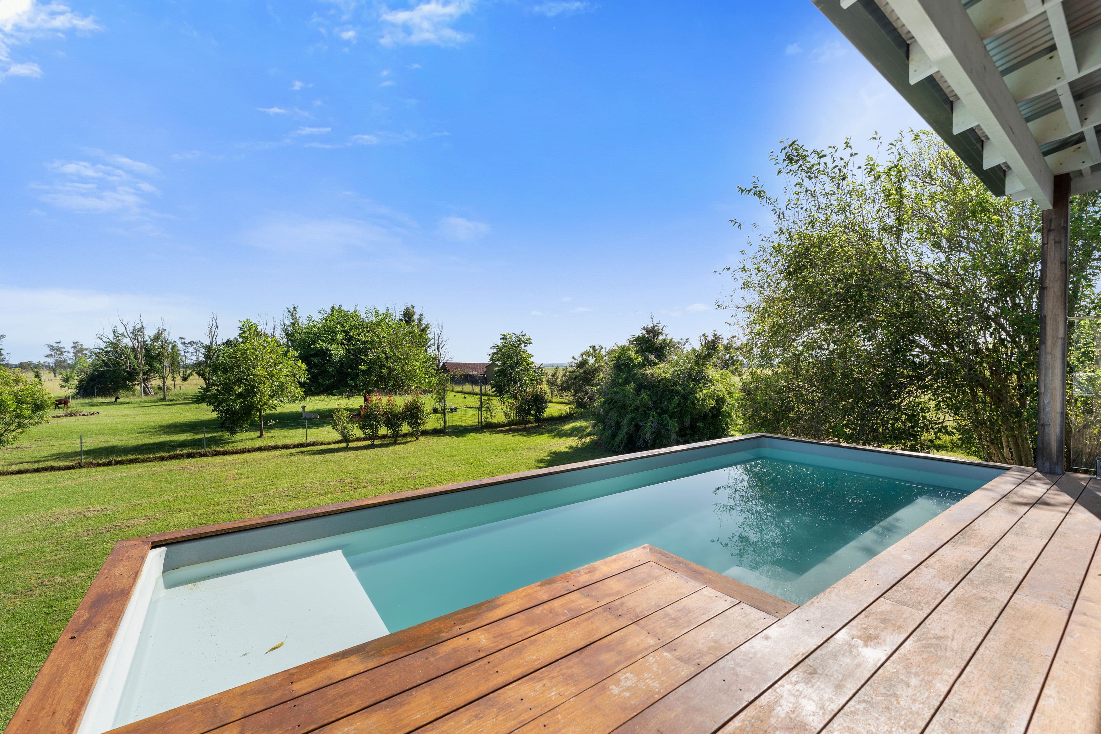 553 Coldstream Road, Ulmarra NSW 2462, Ulmarra - Thumbnail 3
