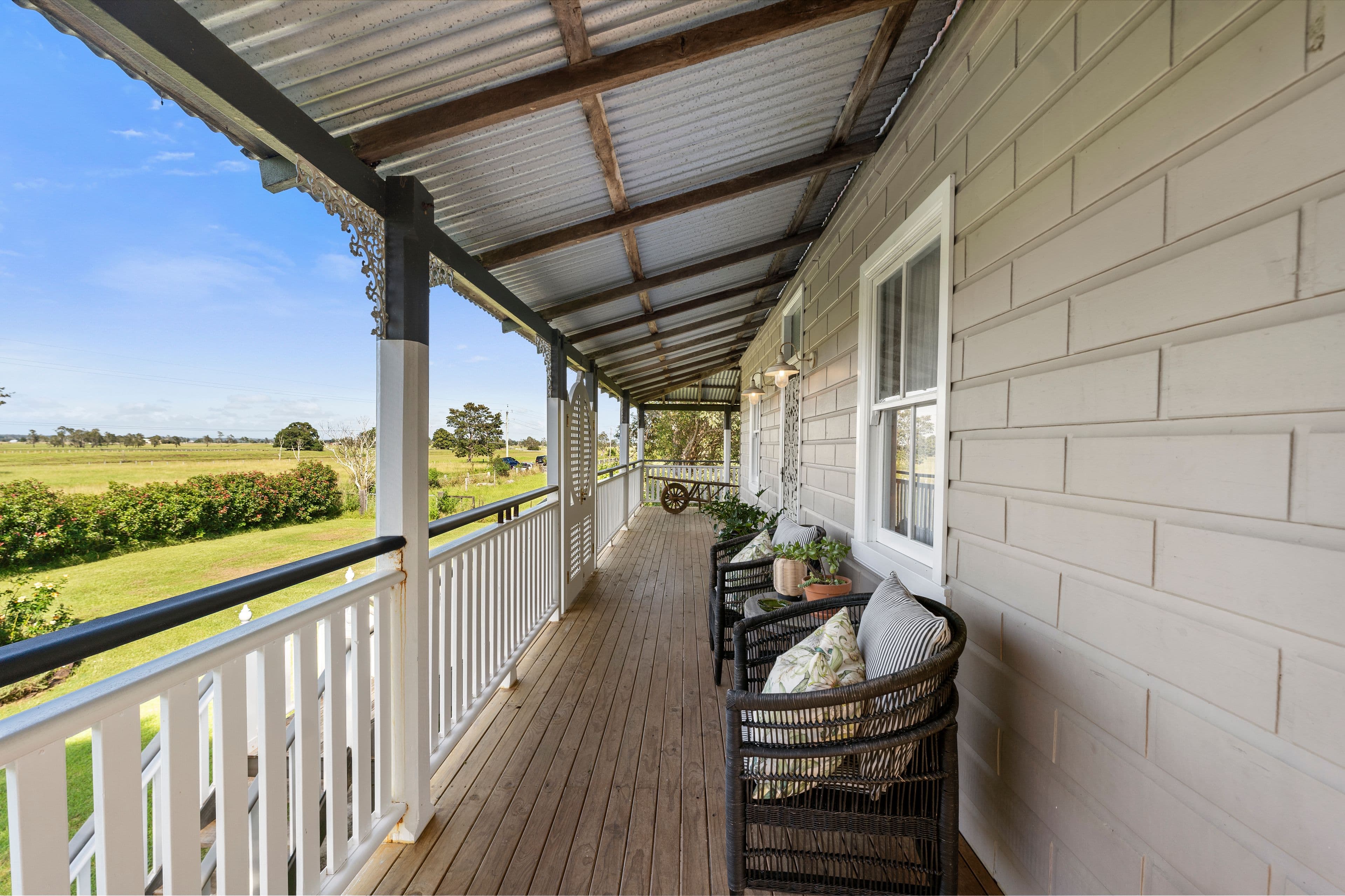 553 Coldstream Road, Ulmarra NSW 2462, Ulmarra - Thumbnail 6