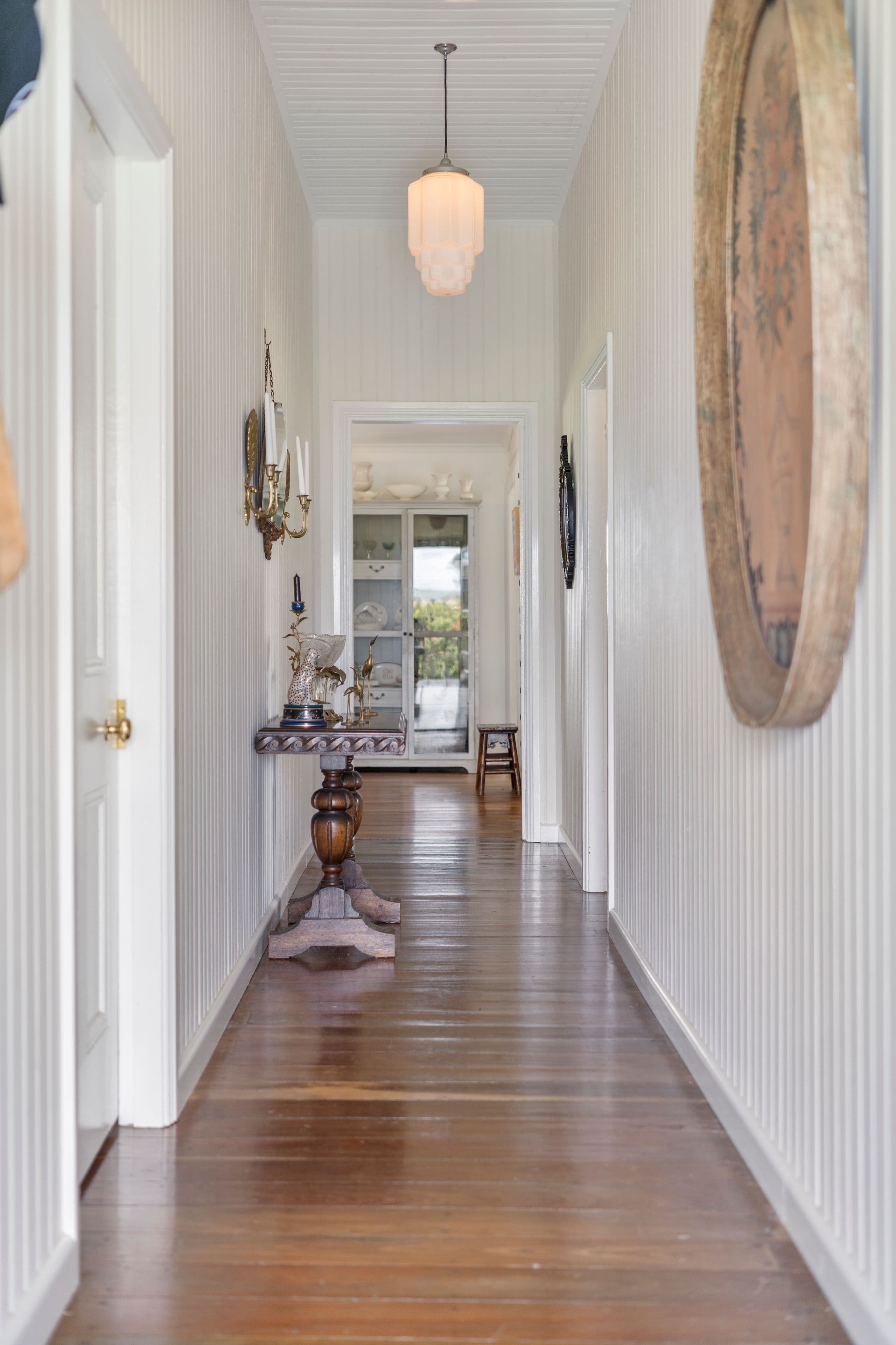 553 Coldstream Road, Ulmarra NSW 2462, Ulmarra - Thumbnail 7