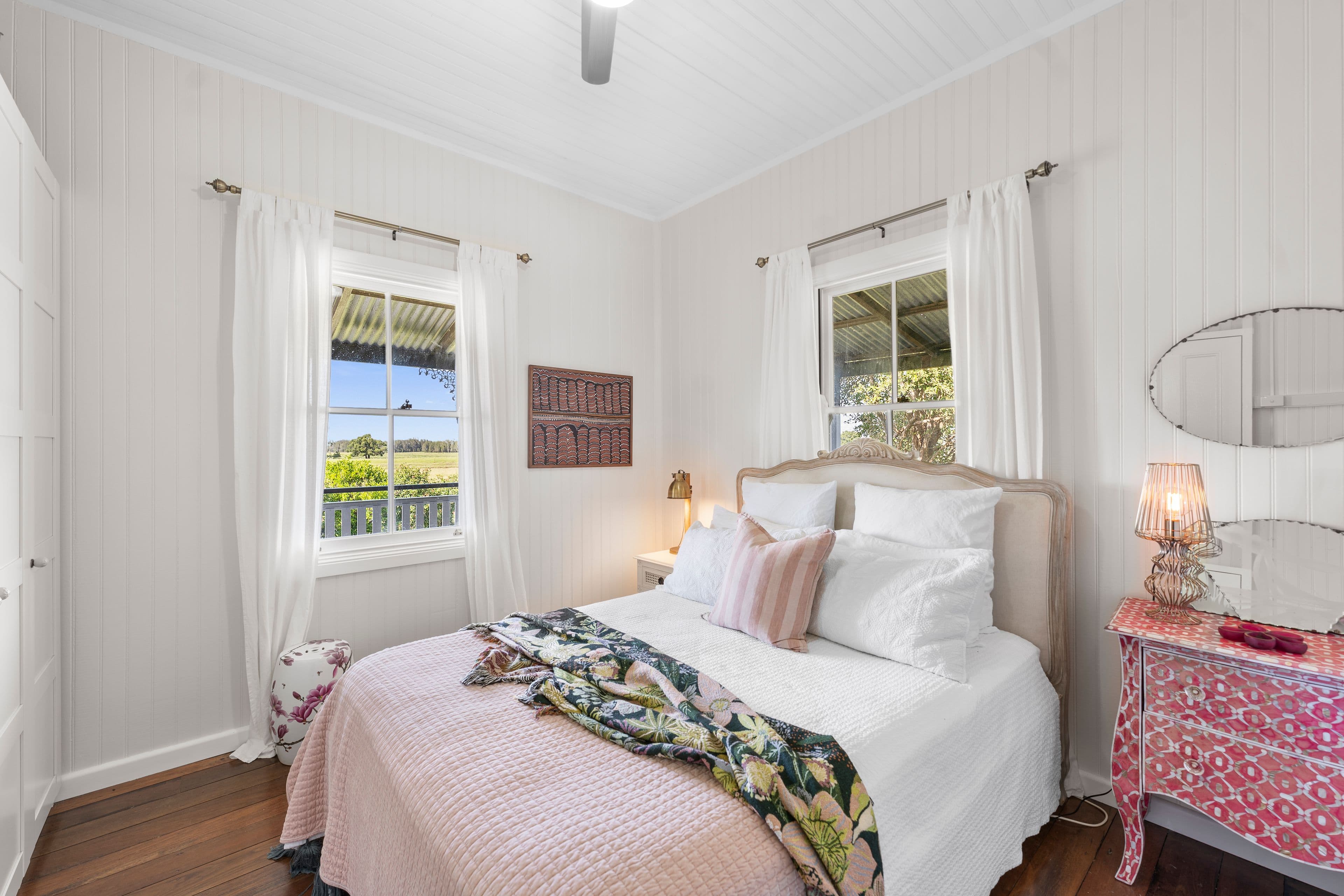 553 Coldstream Road, Ulmarra NSW 2462, Ulmarra - Thumbnail 8