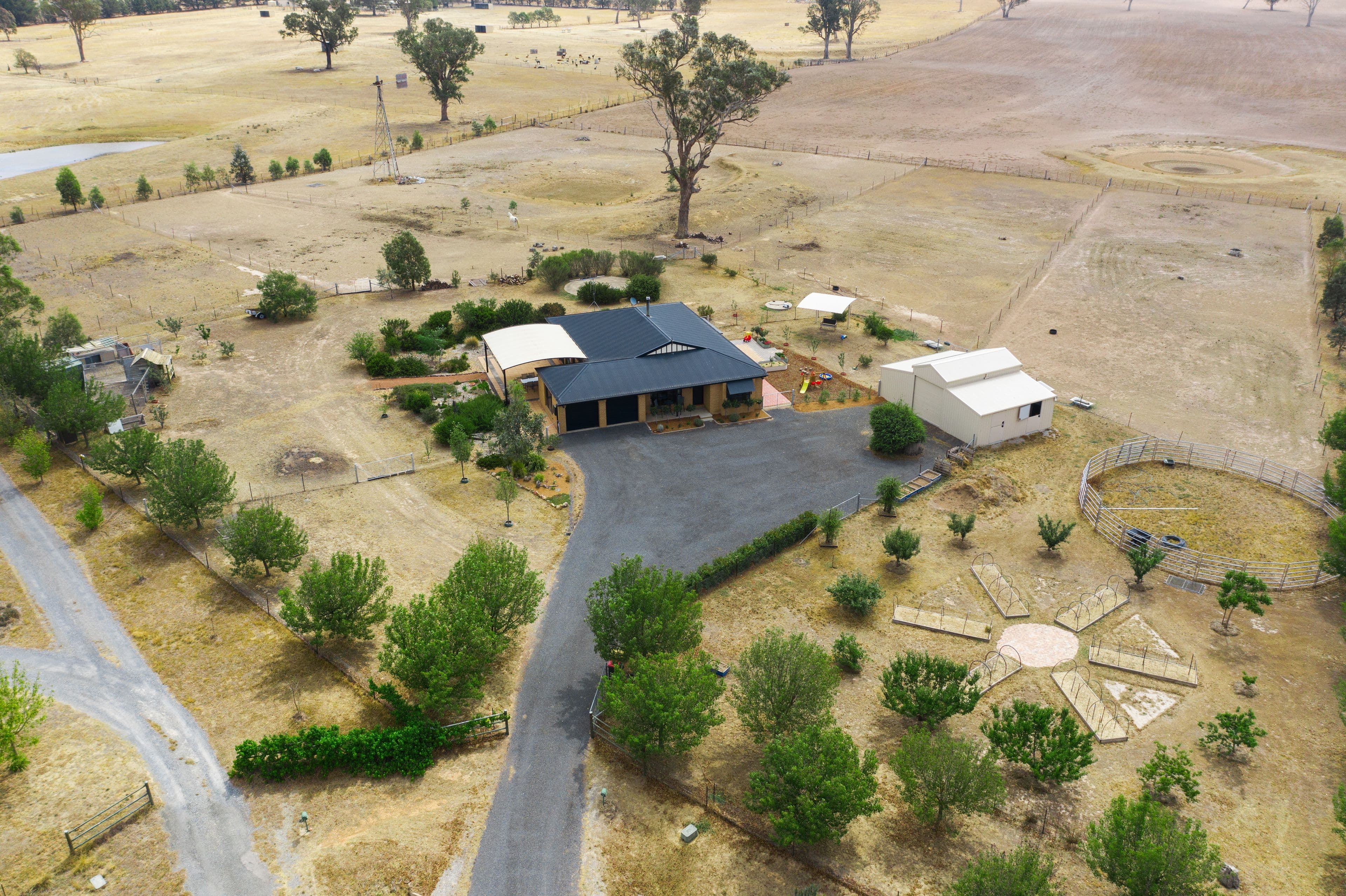 5 Dorset Drive, Murrumbateman - Image 1