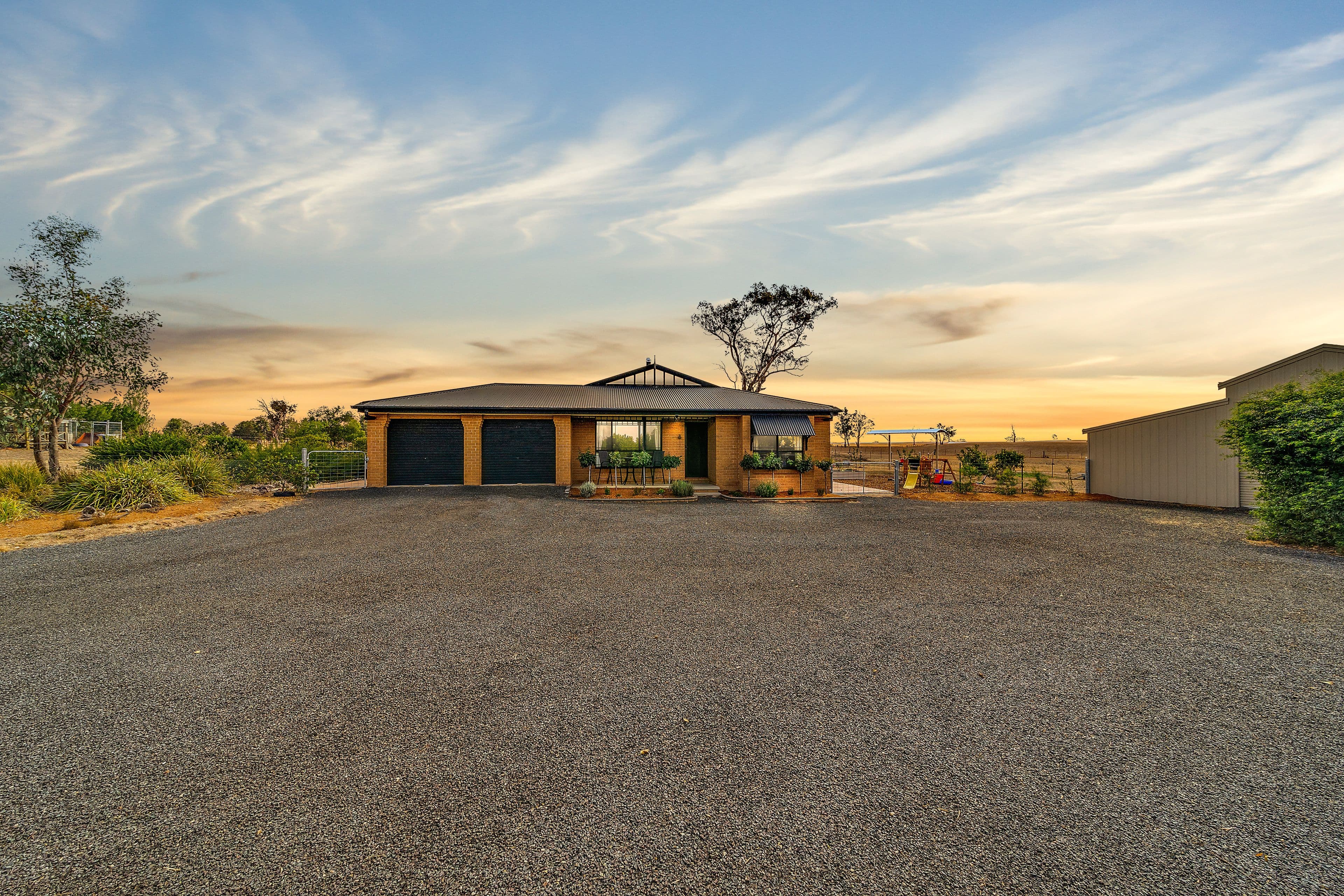 5 Dorset Drive, Murrumbateman - Thumbnail 2