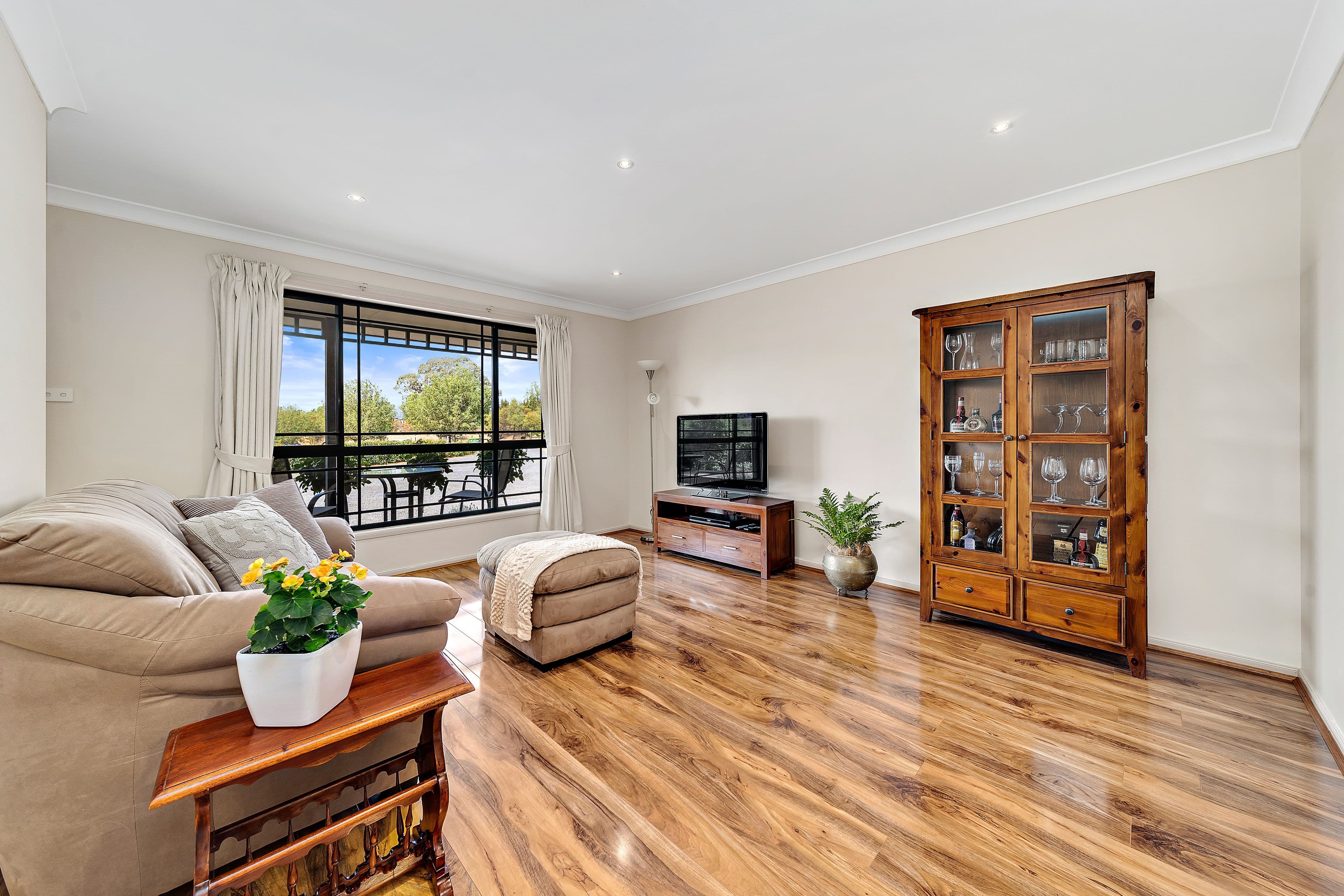 5 Dorset Drive, Murrumbateman - Thumbnail 3