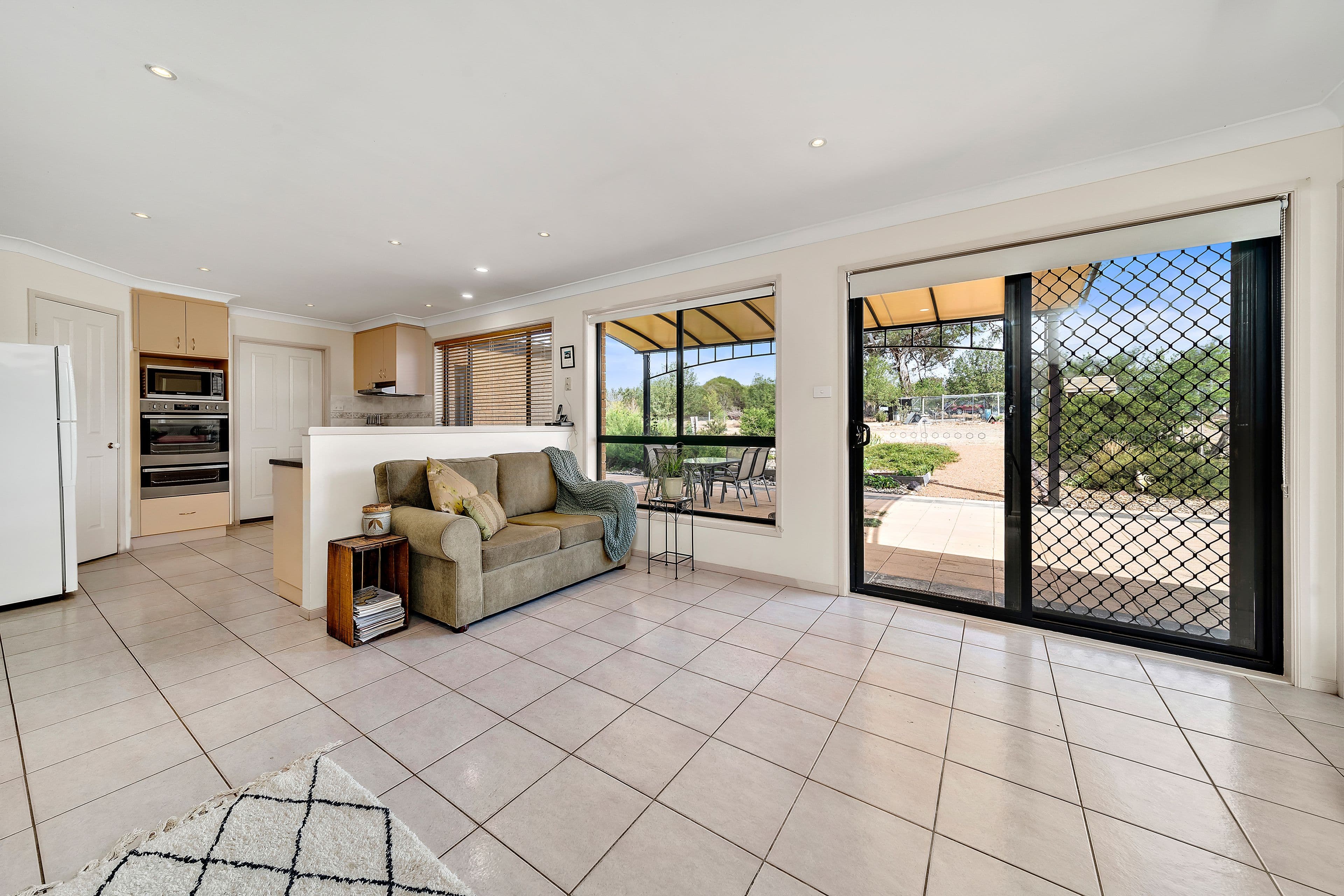5 Dorset Drive, Murrumbateman - Thumbnail 4