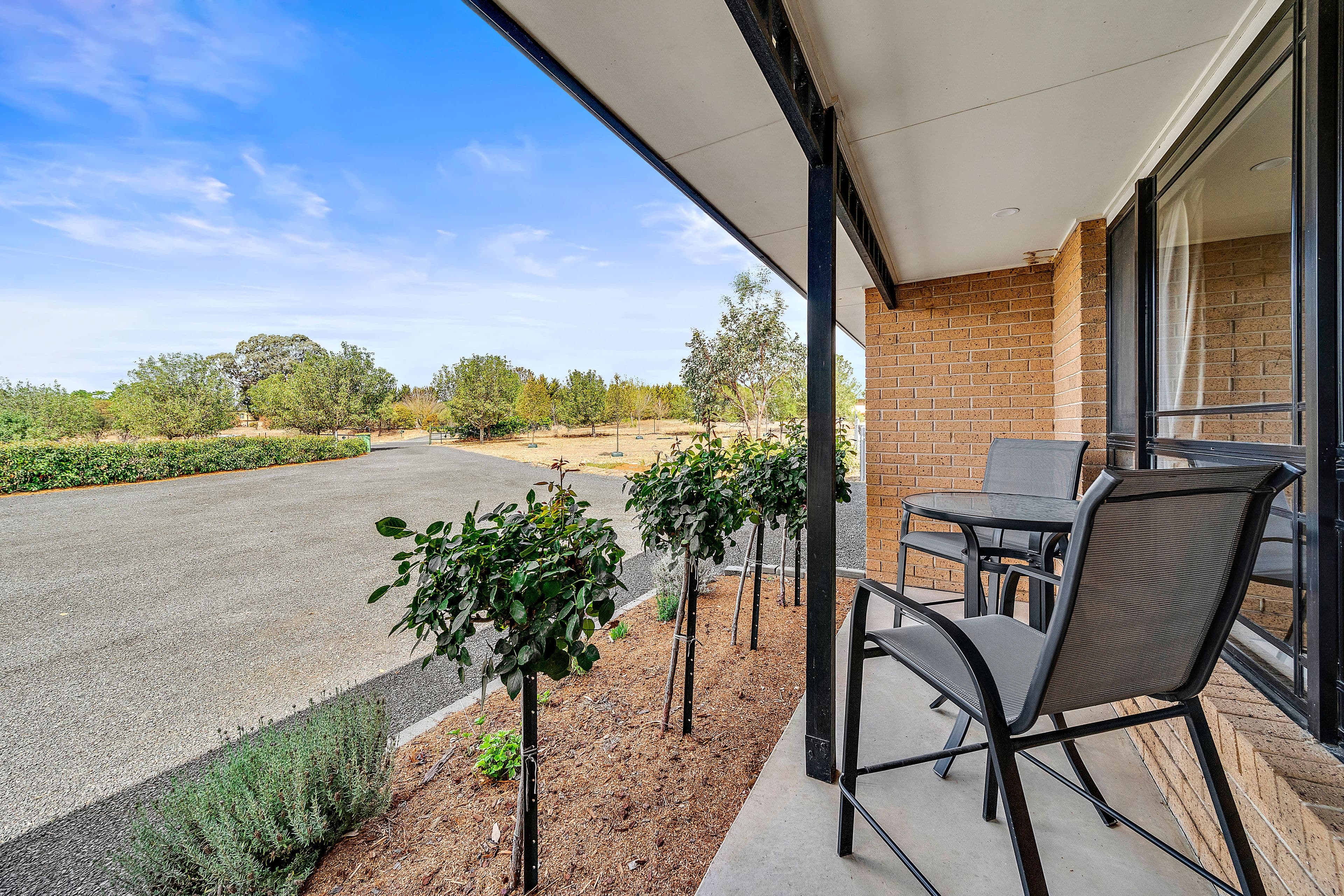 5 Dorset Drive, Murrumbateman - Thumbnail 5