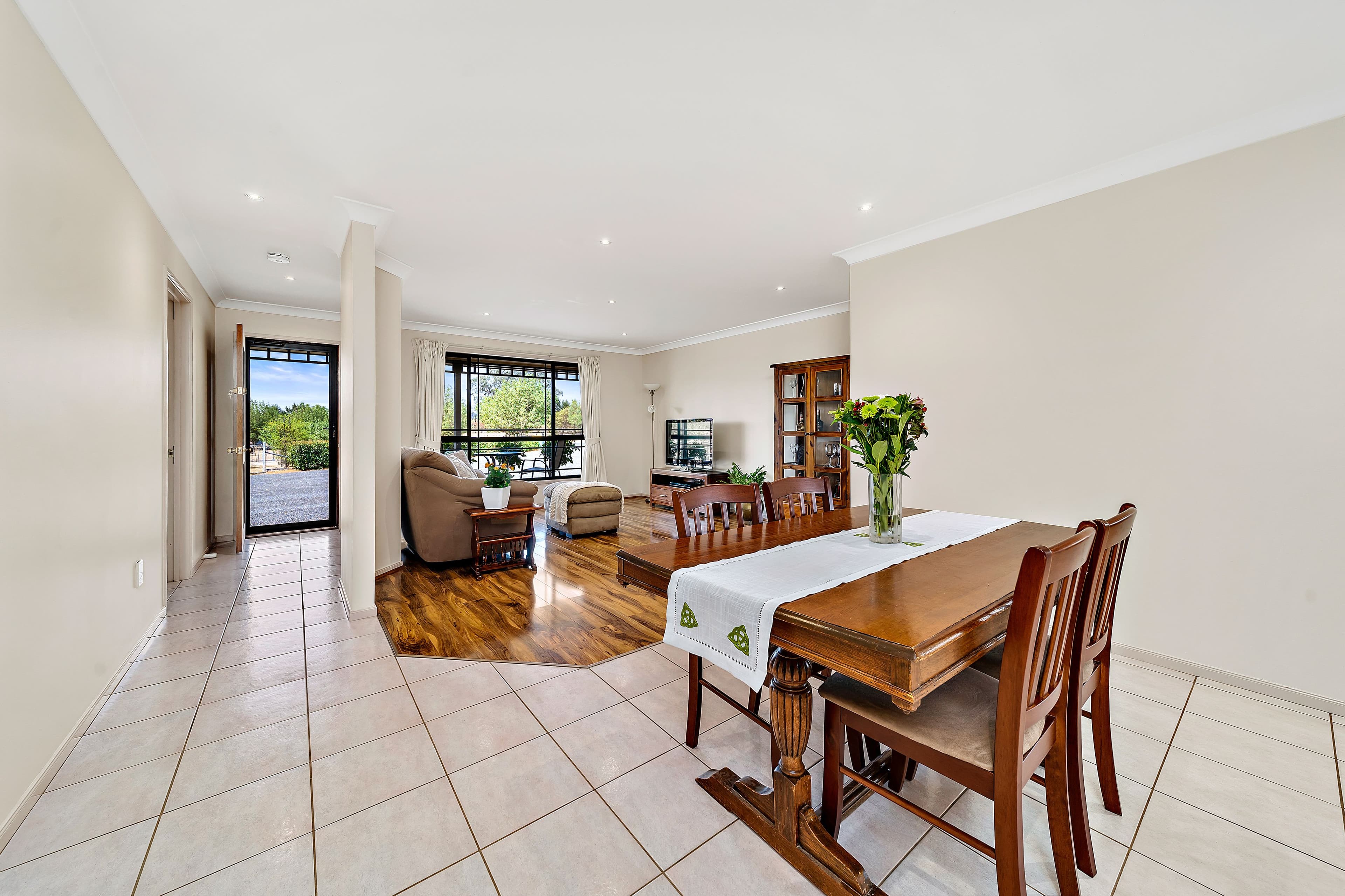 5 Dorset Drive, Murrumbateman - Thumbnail 6