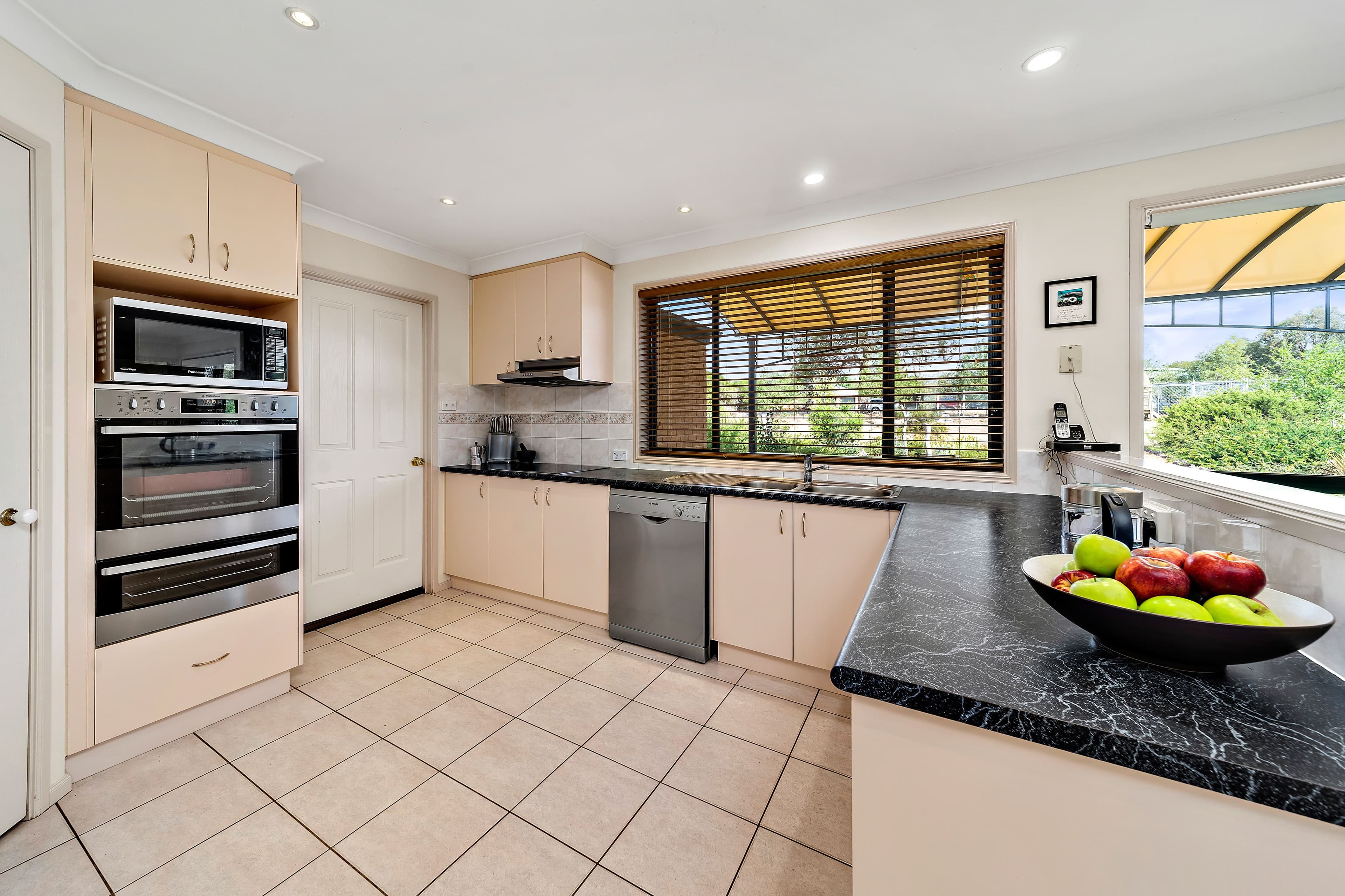 5 Dorset Drive, Murrumbateman - Thumbnail 7