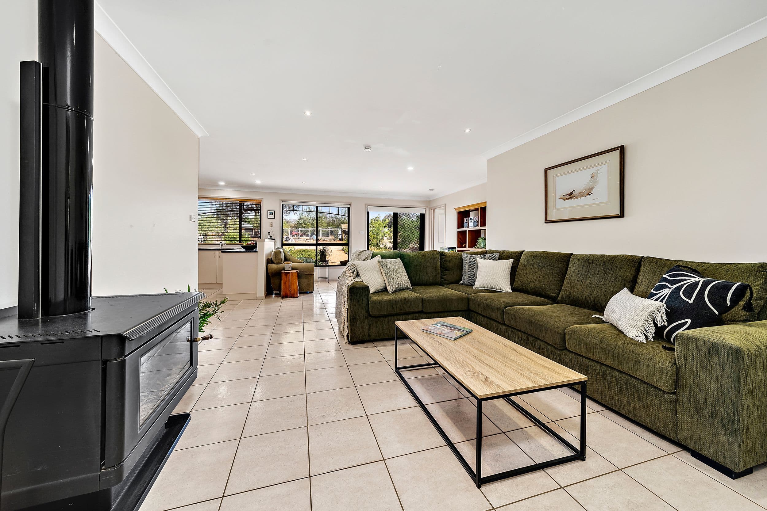 5 Dorset Drive, Murrumbateman - Thumbnail 8