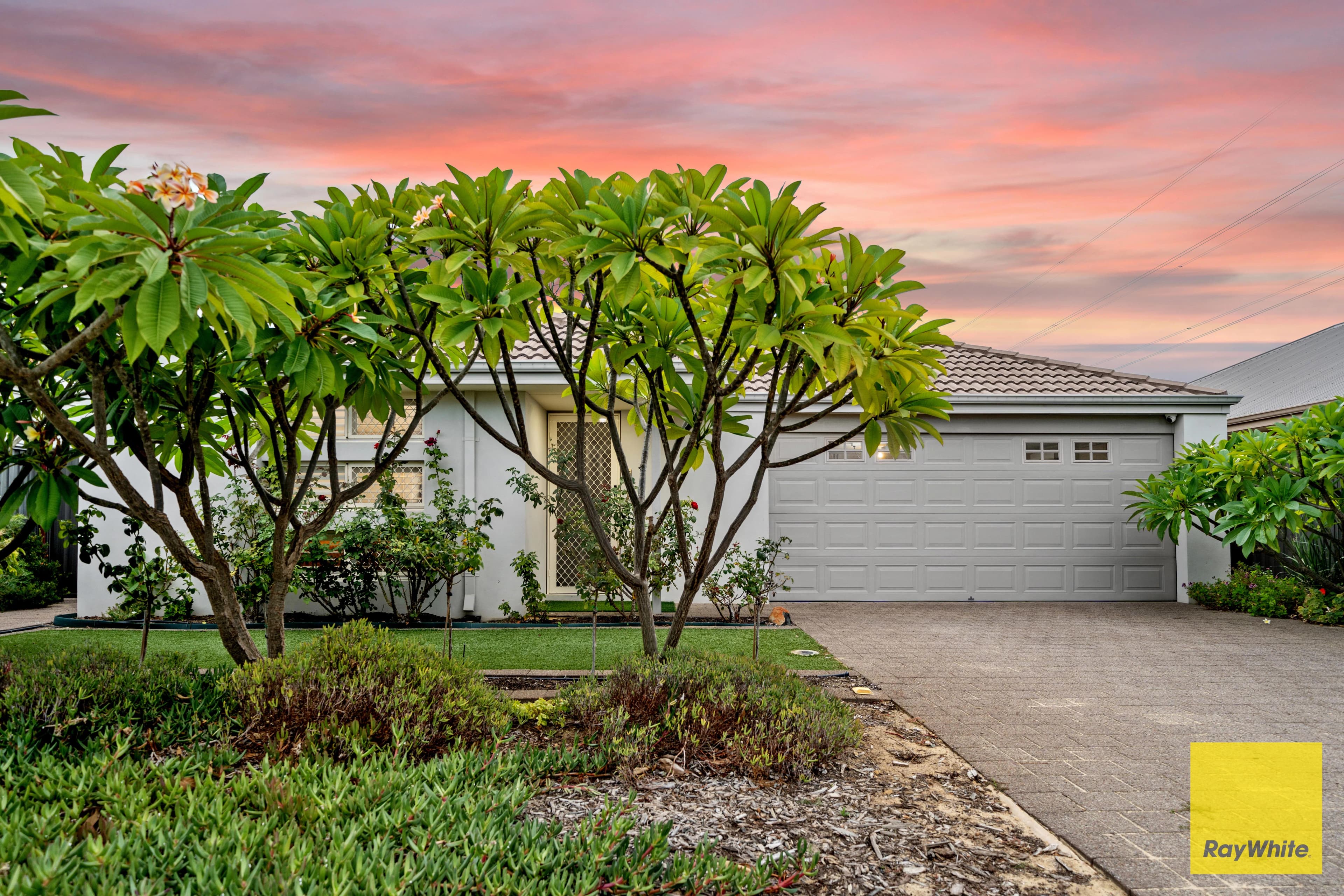 38a Daviesia Corner, Dayton WA 6055, Dayton - Thumbnail 2