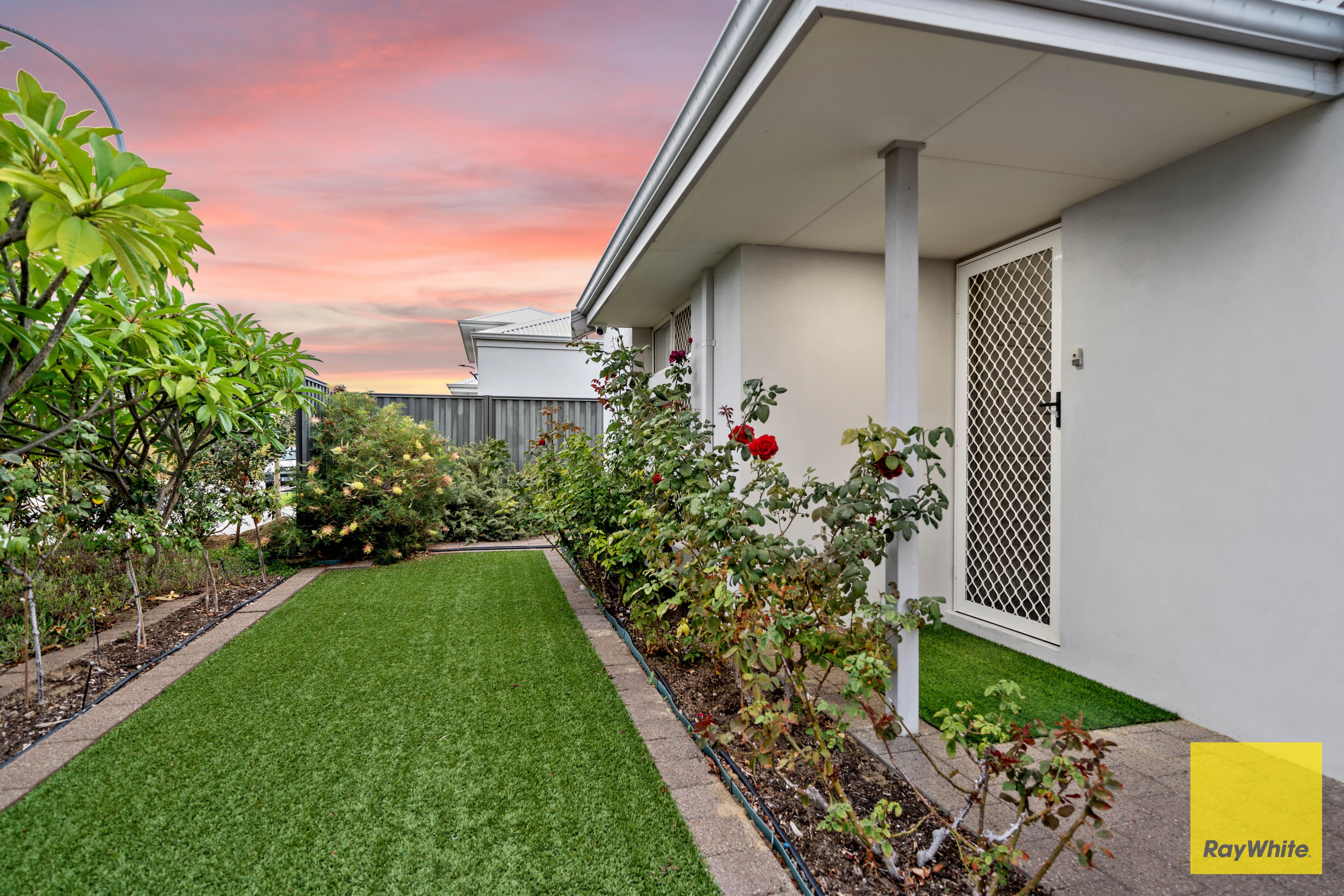 38a Daviesia Corner, Dayton WA 6055, Dayton - Thumbnail 3
