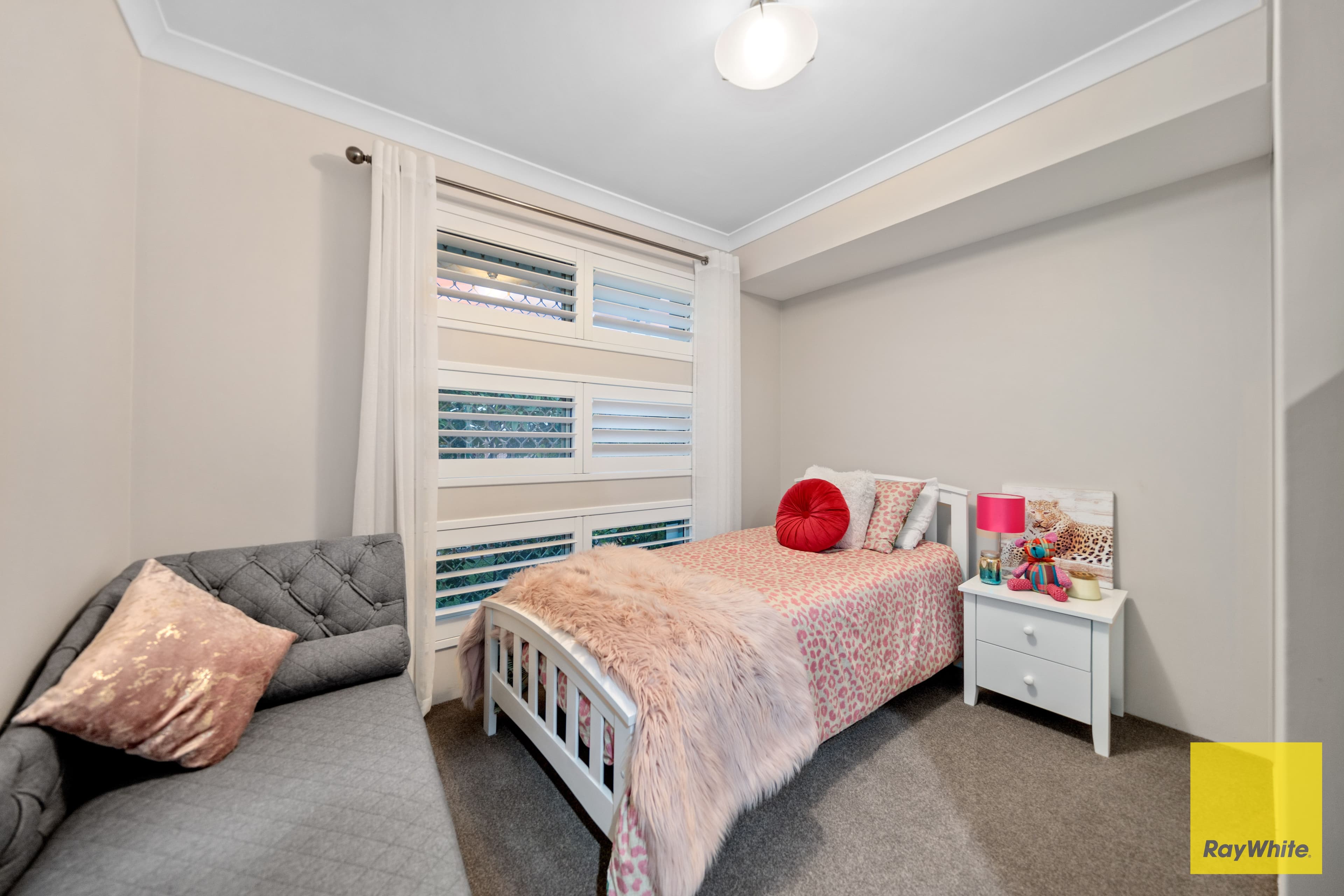 38a Daviesia Corner, Dayton WA 6055, Dayton - Thumbnail 4