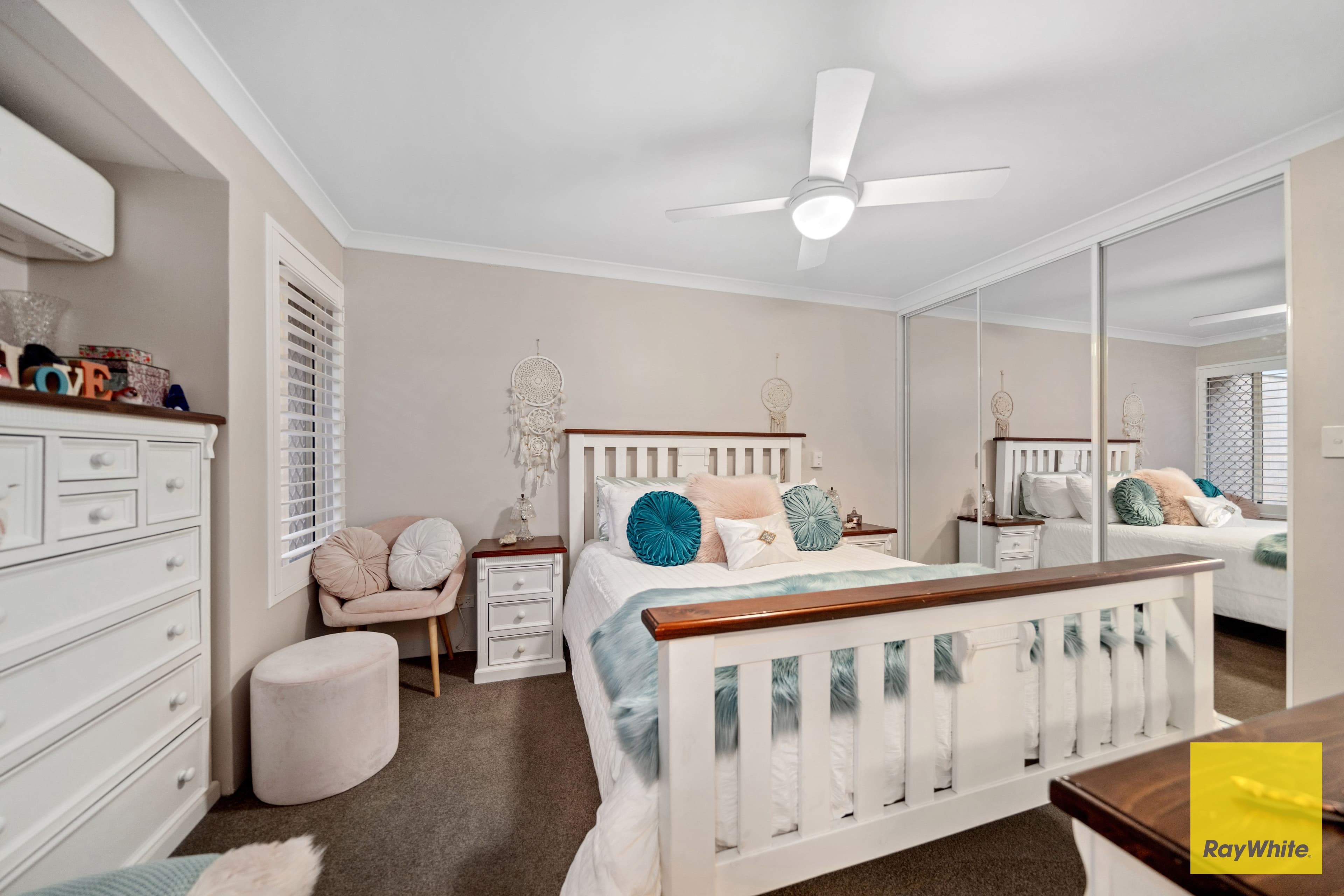 38a Daviesia Corner, Dayton WA 6055, Dayton - Thumbnail 5