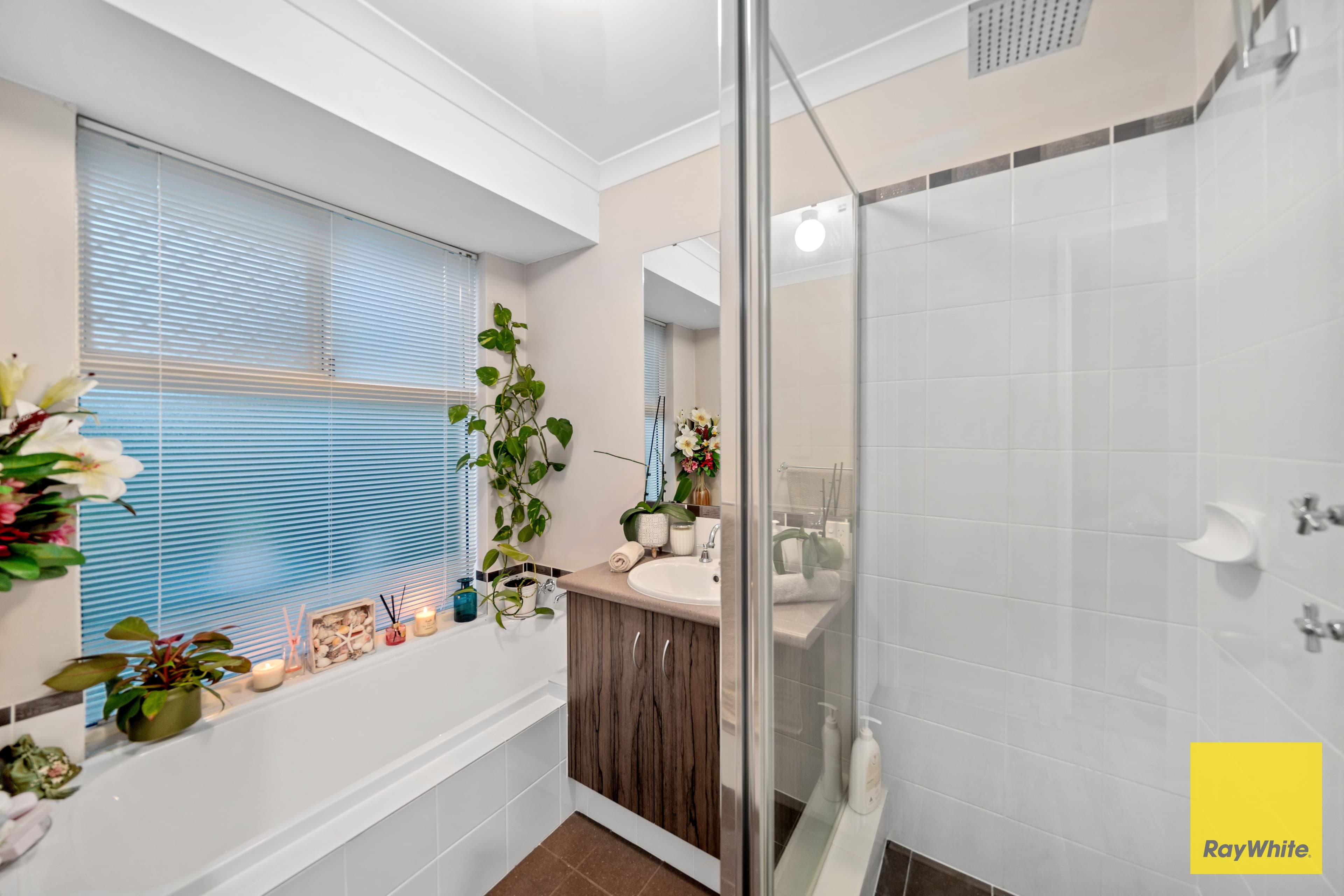 38a Daviesia Corner, Dayton WA 6055, Dayton - Thumbnail 6