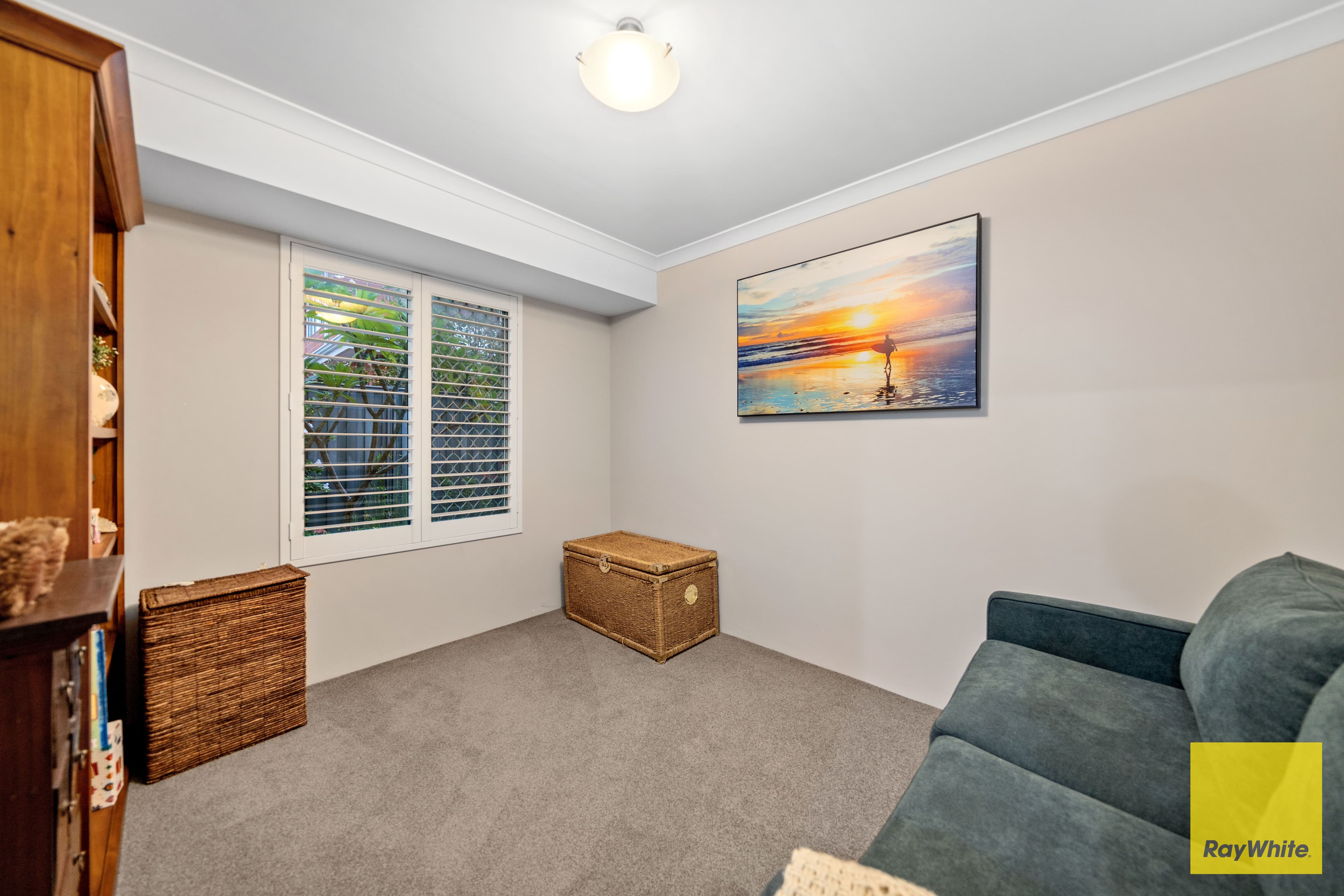 38a Daviesia Corner, Dayton WA 6055, Dayton - Thumbnail 7