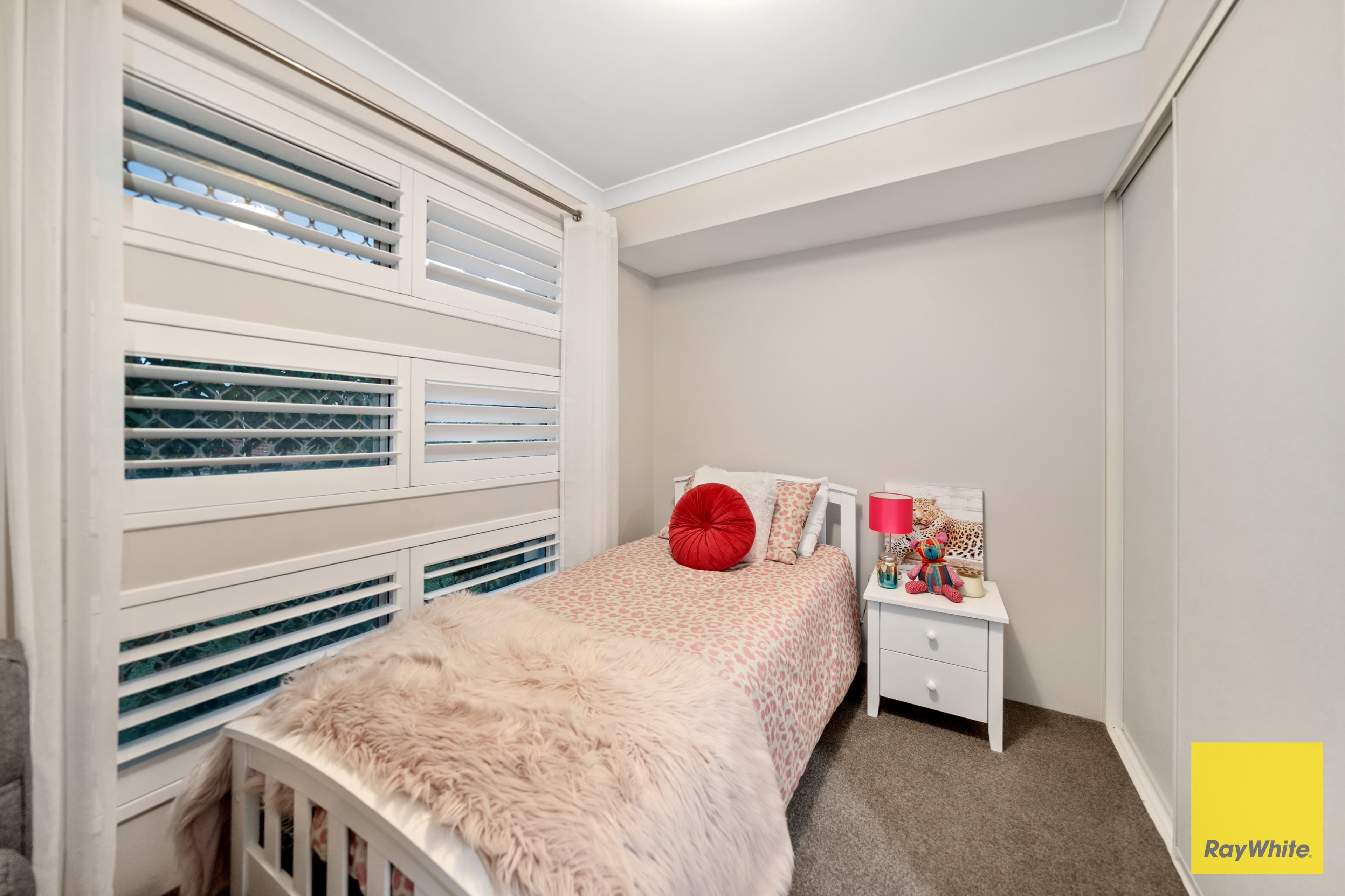 38a Daviesia Corner, Dayton WA 6055, Dayton - Thumbnail 8