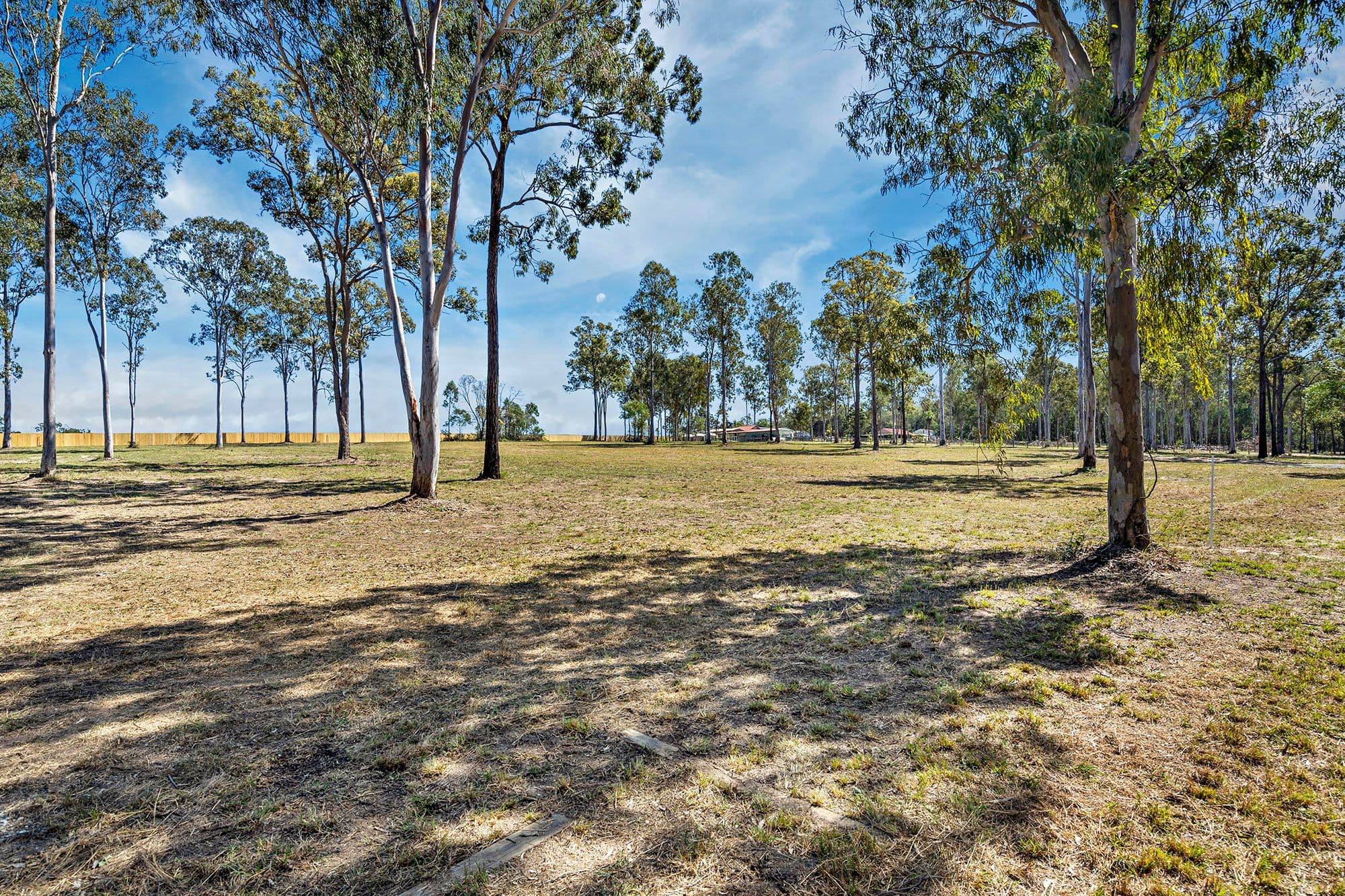 2-8 Steele Road, Logan Village QLD 4207, Logan Village - Thumbnail 2