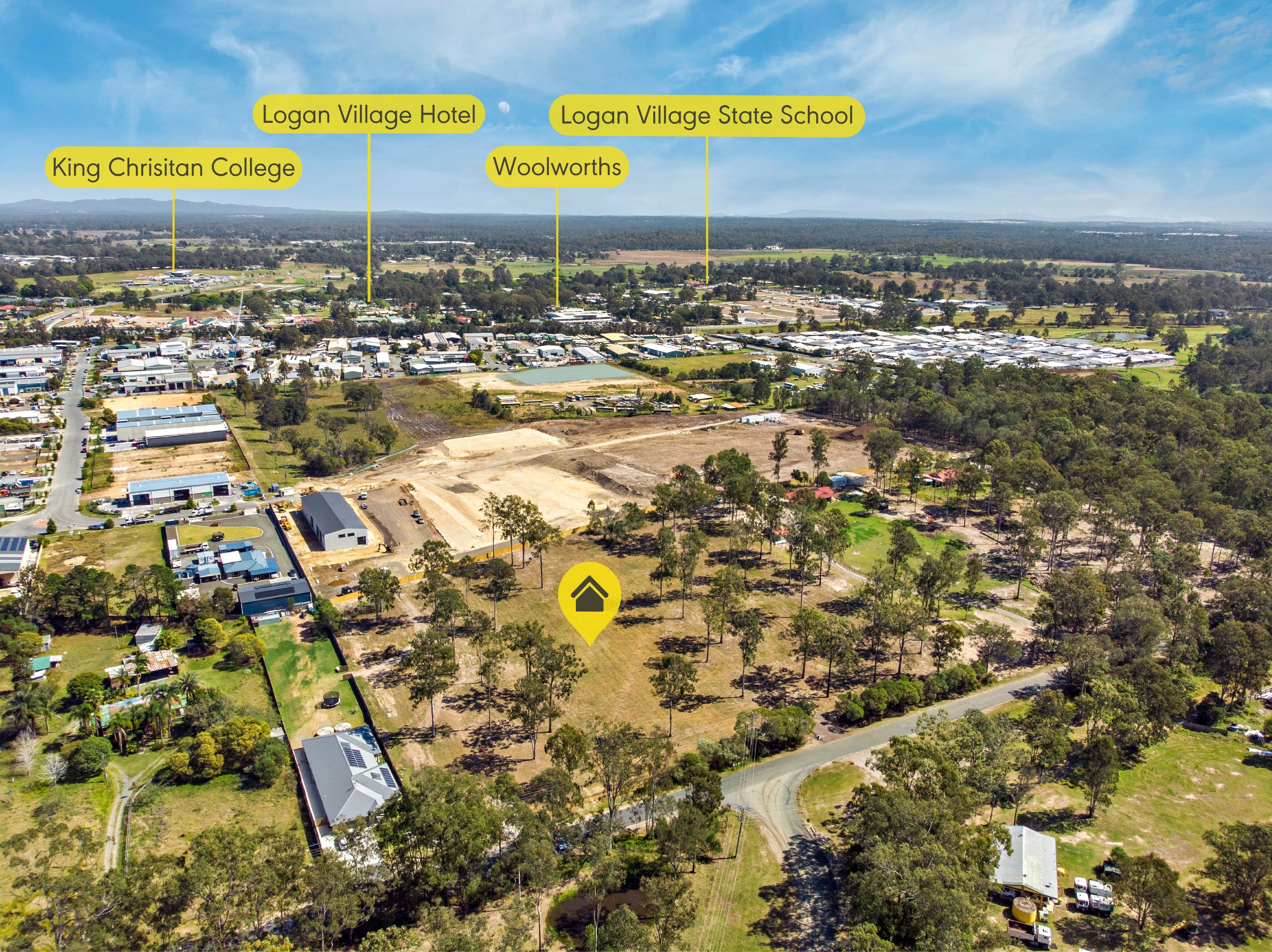2-8 Steele Road, Logan Village QLD 4207, Logan Village - Thumbnail 3