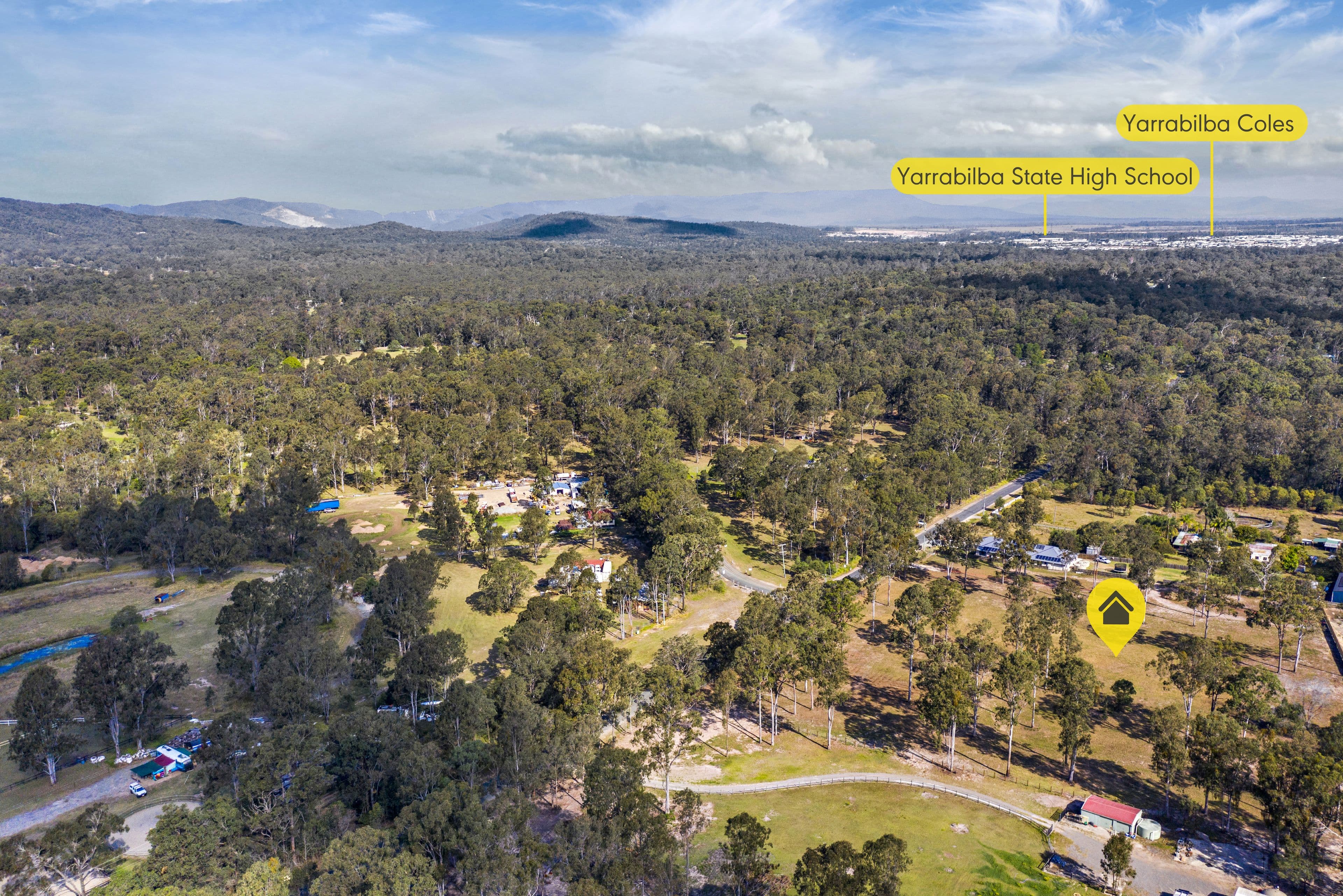 2-8 Steele Road, Logan Village QLD 4207, Logan Village - Thumbnail 4