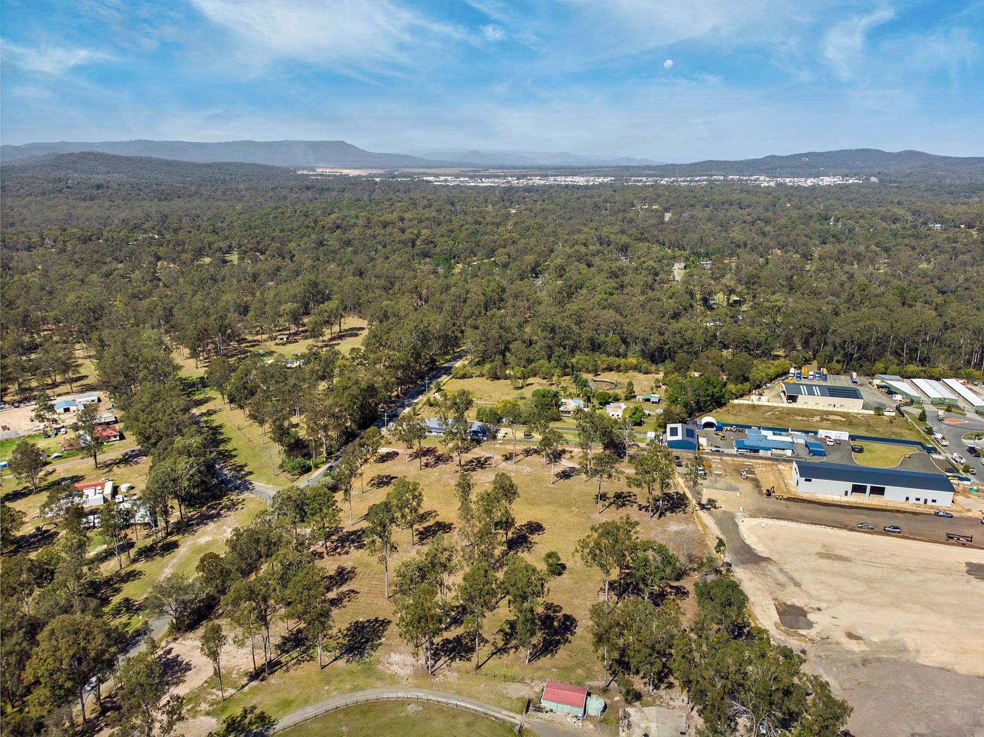 2-8 Steele Road, Logan Village QLD 4207, Logan Village - Thumbnail 5