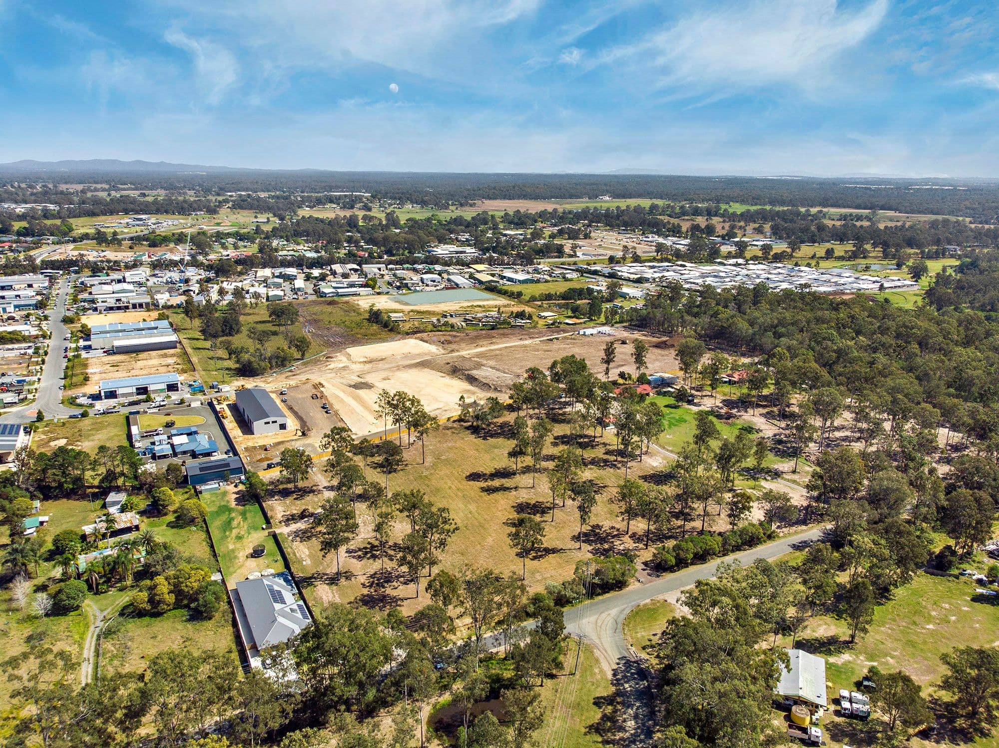 2-8 Steele Road, Logan Village QLD 4207, Logan Village - Thumbnail 6