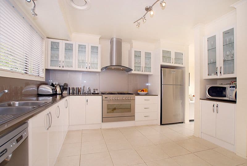 282 Gladstone Road, DANDENONG NORTH VIC 3175, Dandenong North - Image 1