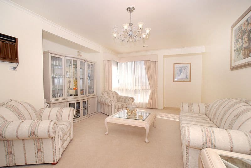 282 Gladstone Road, DANDENONG NORTH VIC 3175, Dandenong North - Thumbnail 2