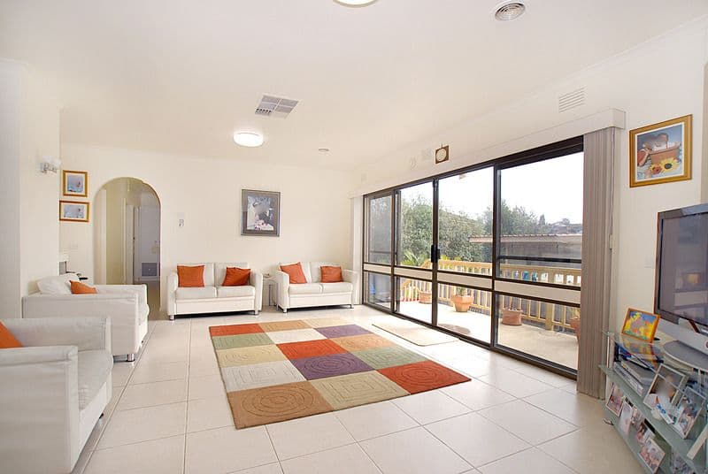 282 Gladstone Road, DANDENONG NORTH VIC 3175, Dandenong North - Thumbnail 3
