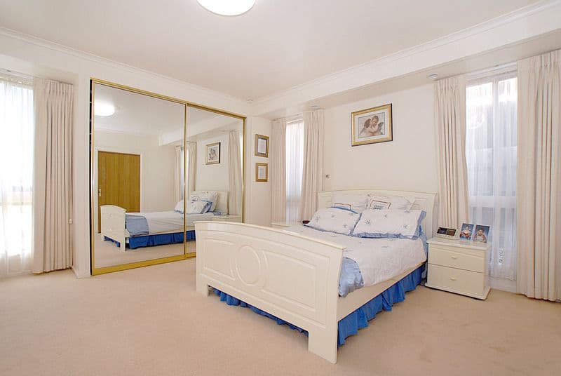282 Gladstone Road, DANDENONG NORTH VIC 3175, Dandenong North - Thumbnail 4