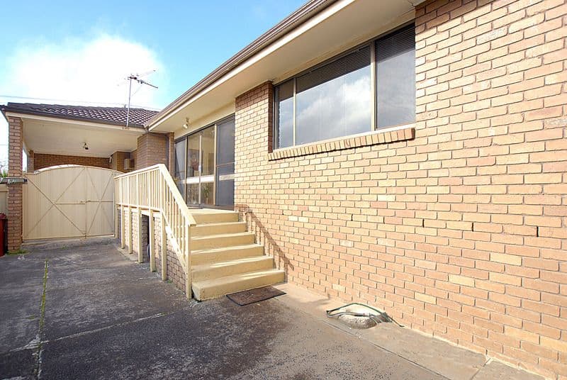 282 Gladstone Road, DANDENONG NORTH VIC 3175, Dandenong North - Thumbnail 5