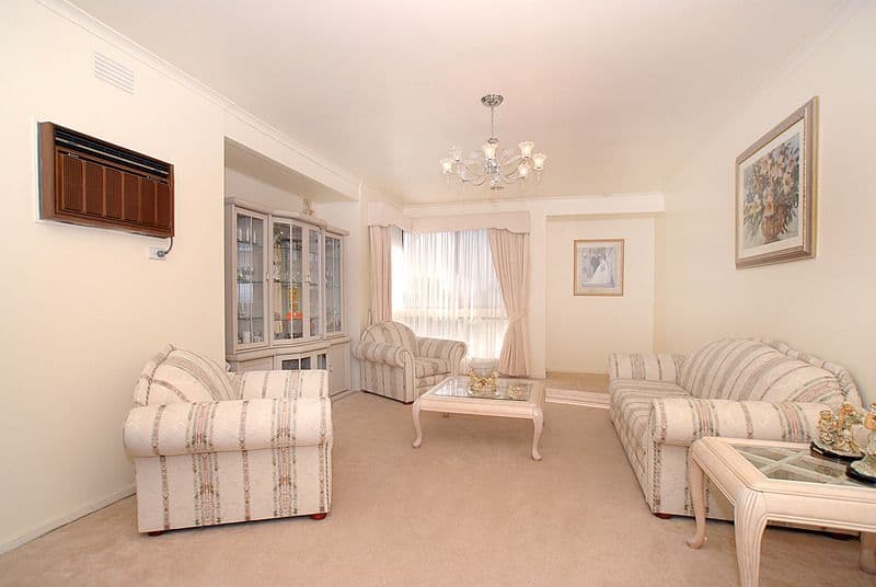 282 Gladstone Road, DANDENONG NORTH VIC 3175, Dandenong North - Thumbnail 7