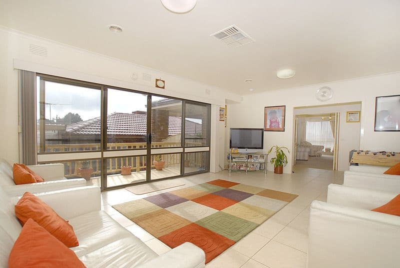 282 Gladstone Road, DANDENONG NORTH VIC 3175, Dandenong North - Thumbnail 8