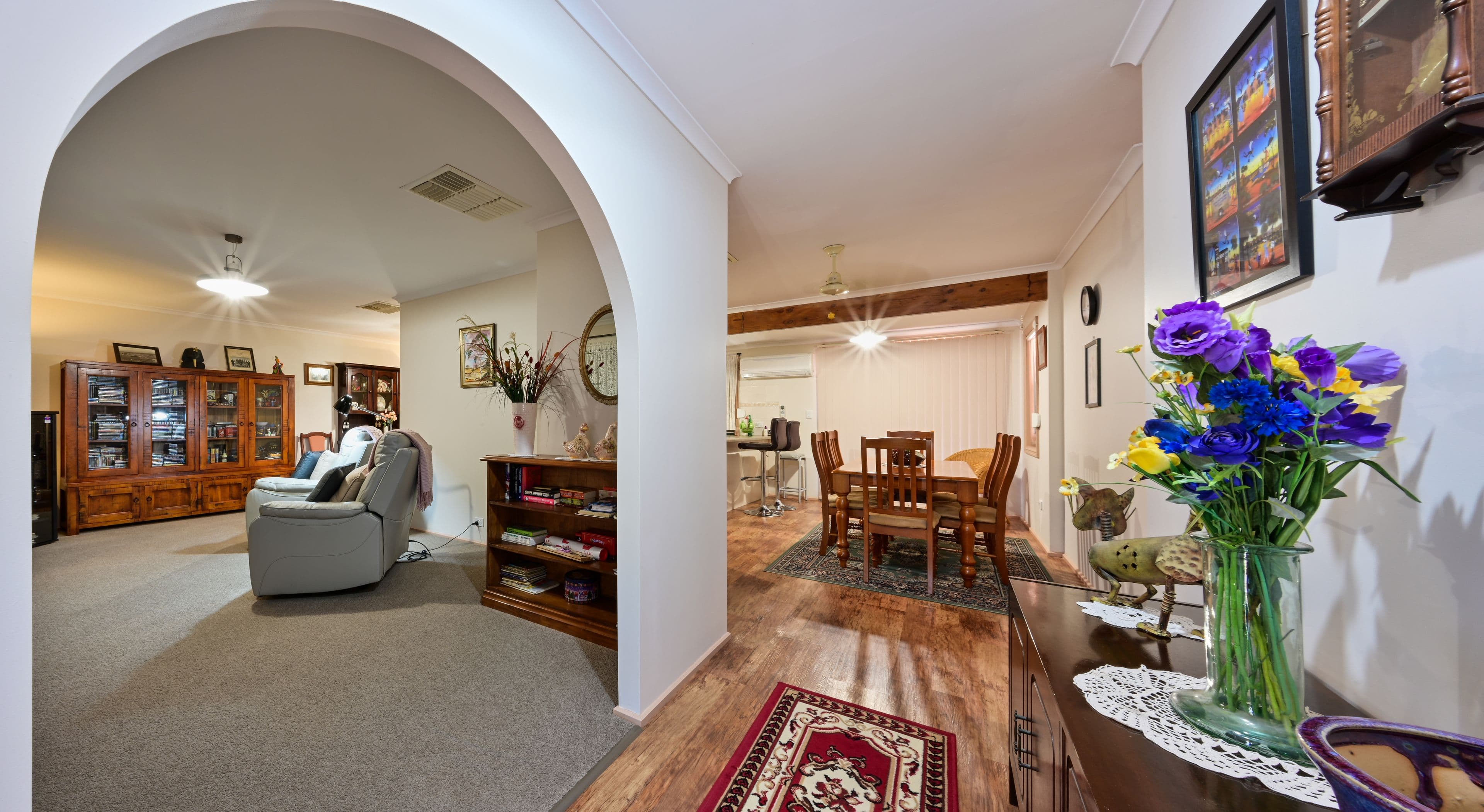 7 McConnal Road, Stirling North SA 5710, Stirling North - Thumbnail 2