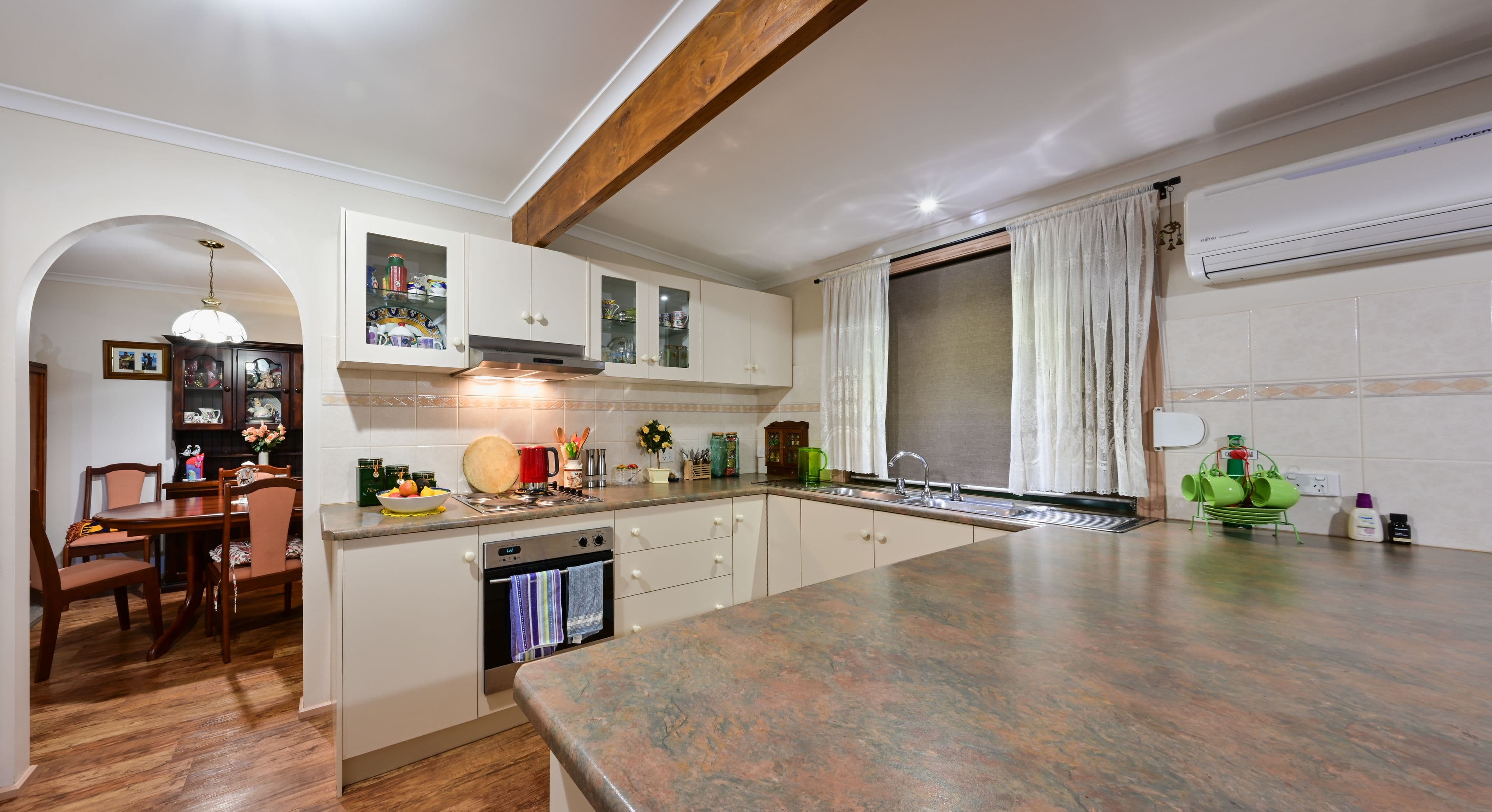 7 McConnal Road, Stirling North SA 5710, Stirling North - Thumbnail 3