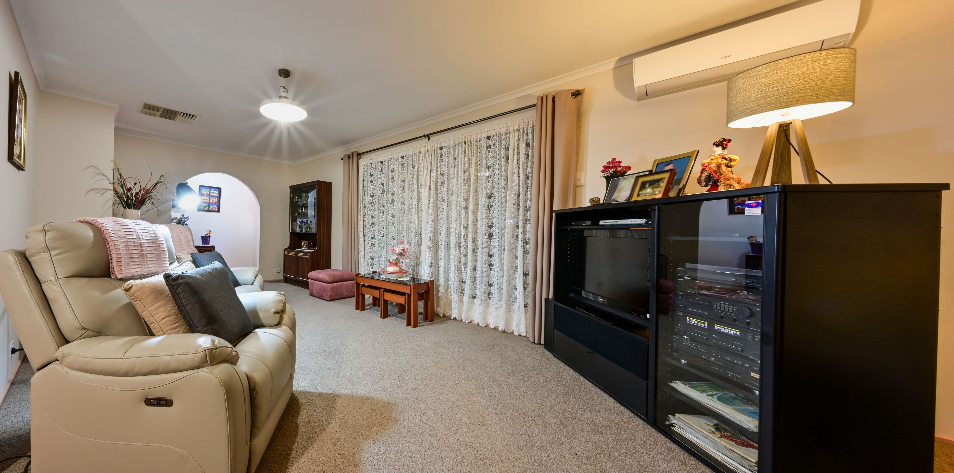 7 McConnal Road, Stirling North SA 5710, Stirling North - Thumbnail 4