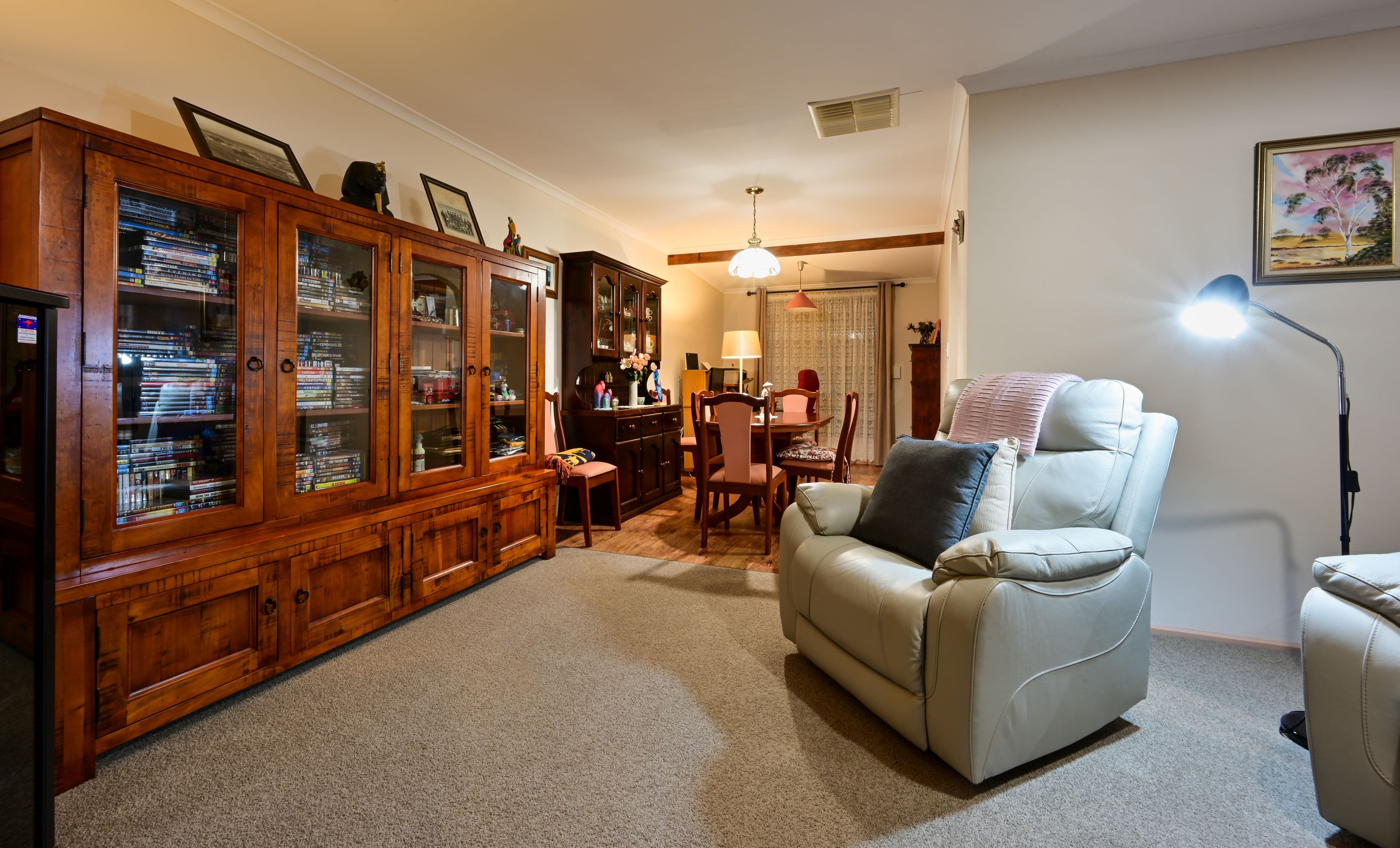 7 McConnal Road, Stirling North SA 5710, Stirling North - Thumbnail 5