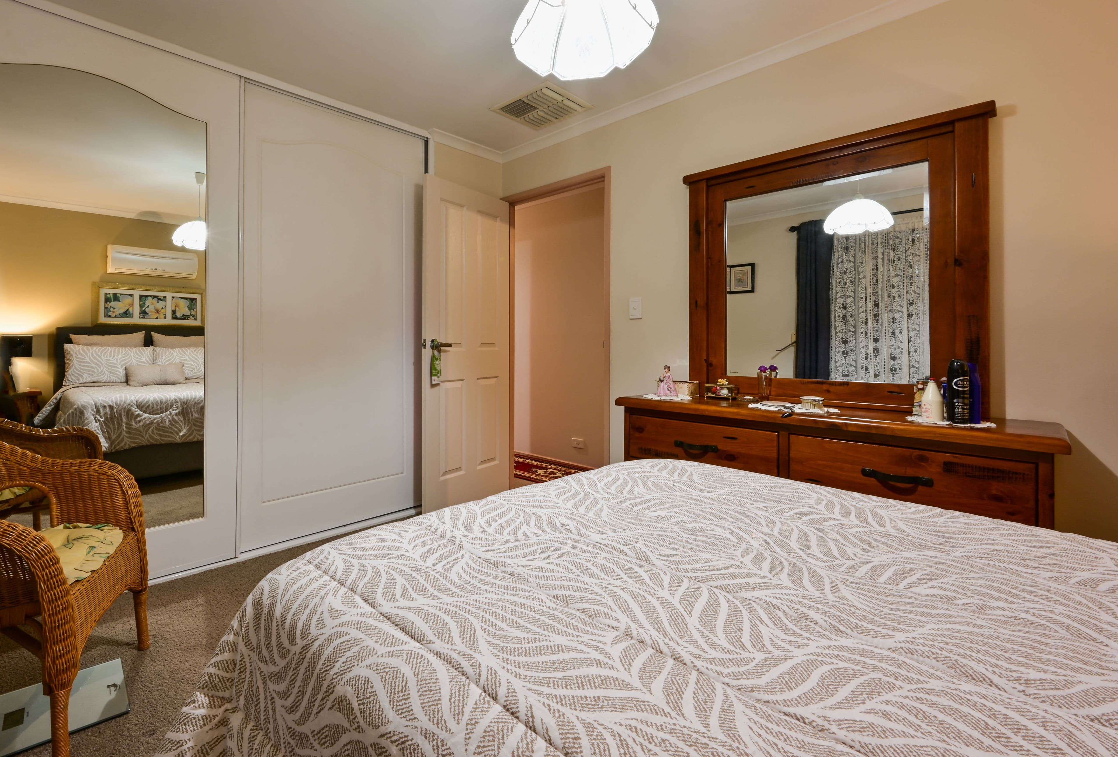 7 McConnal Road, Stirling North SA 5710, Stirling North - Thumbnail 6