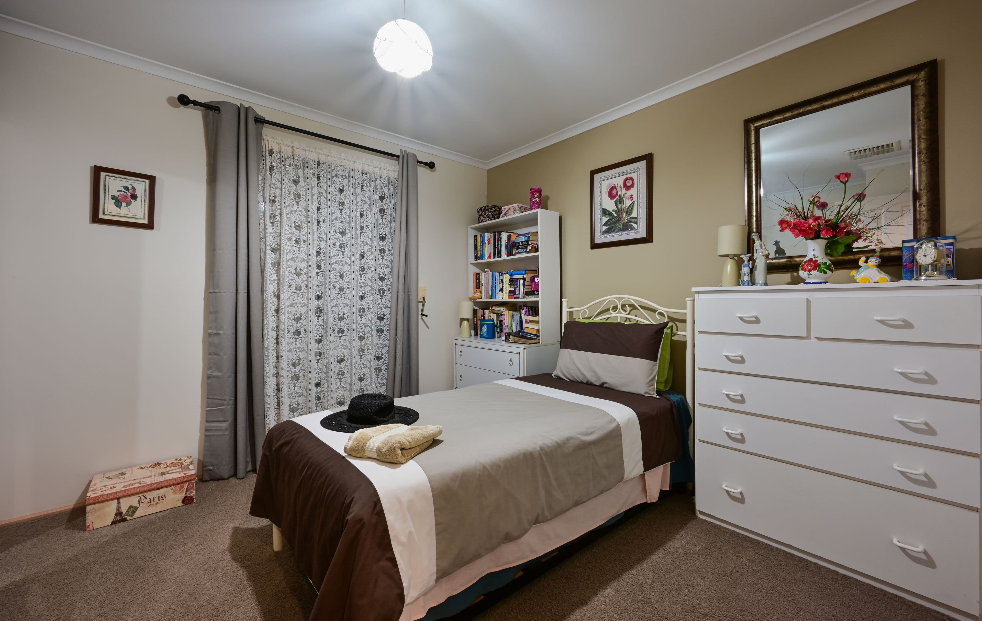 7 McConnal Road, Stirling North SA 5710, Stirling North - Thumbnail 7