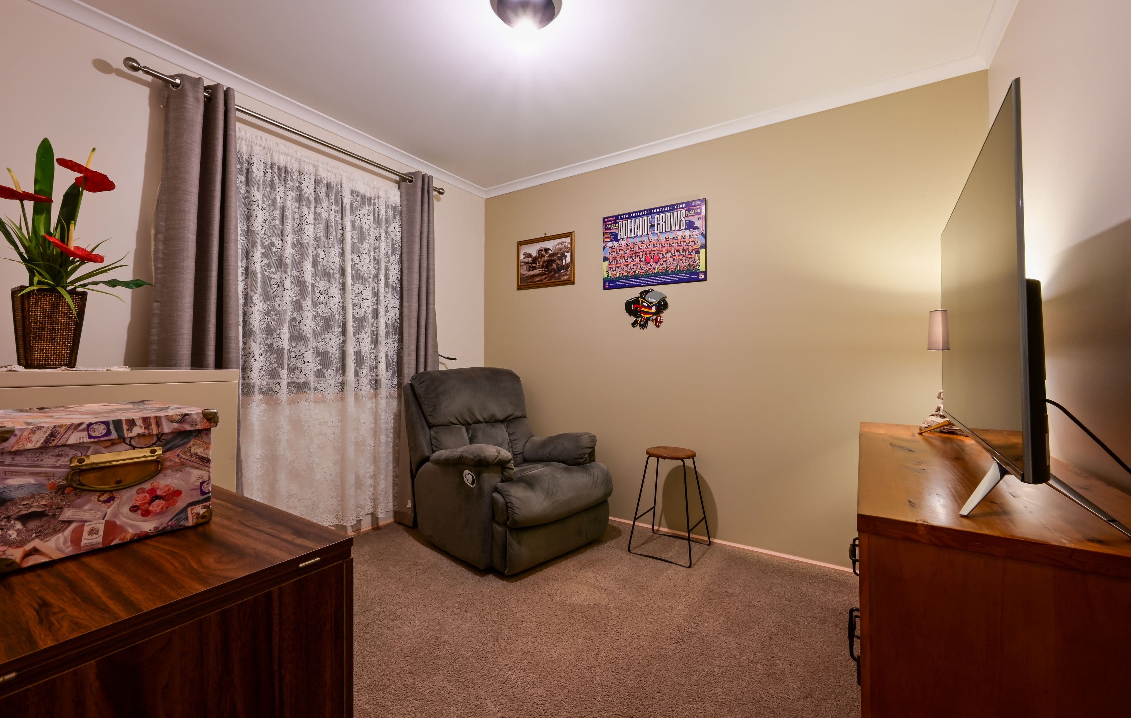 7 McConnal Road, Stirling North SA 5710, Stirling North - Thumbnail 8