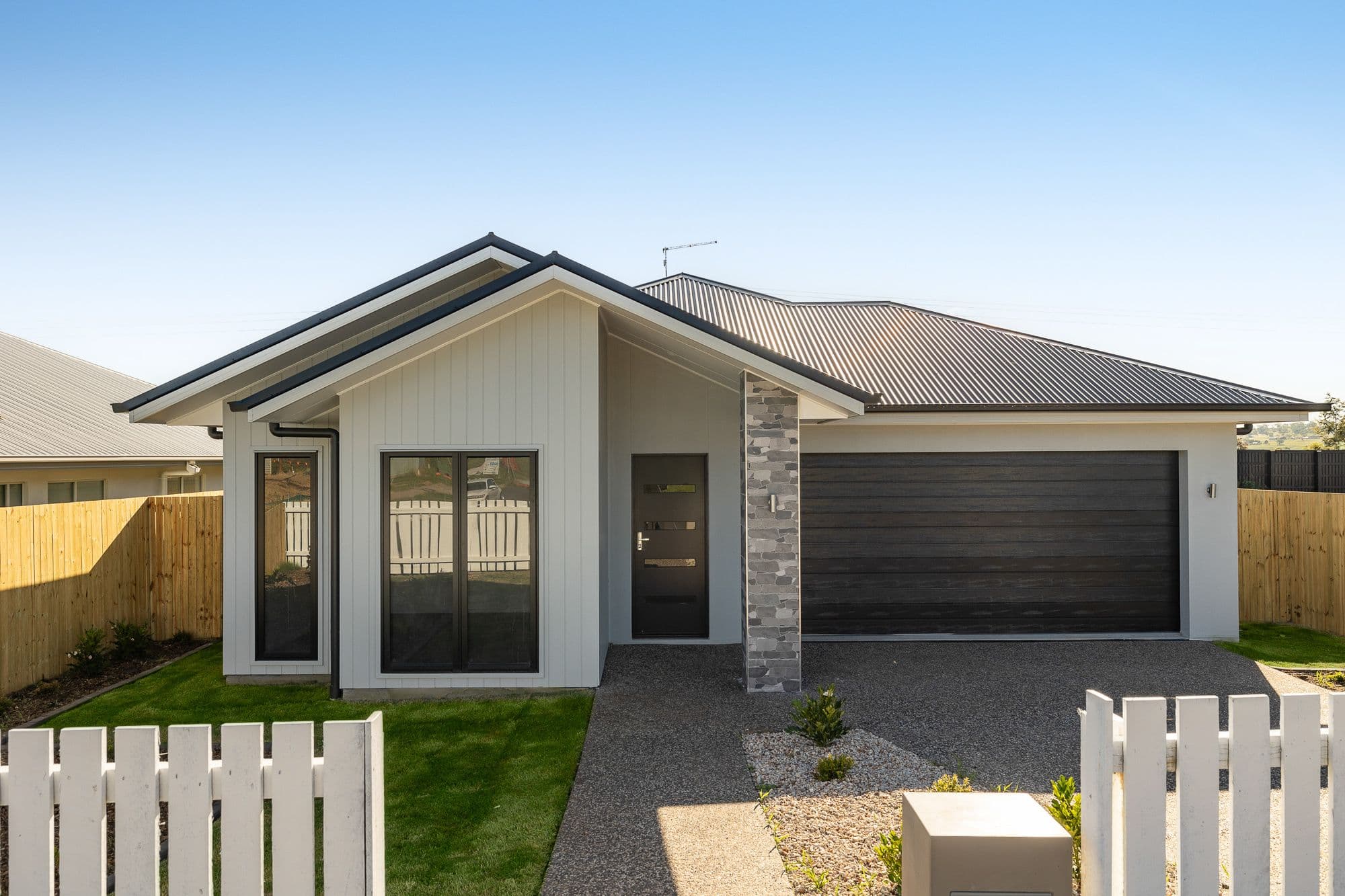 43 Jacana Street, Glenvale QLD 4350, Glenvale - Image 1
